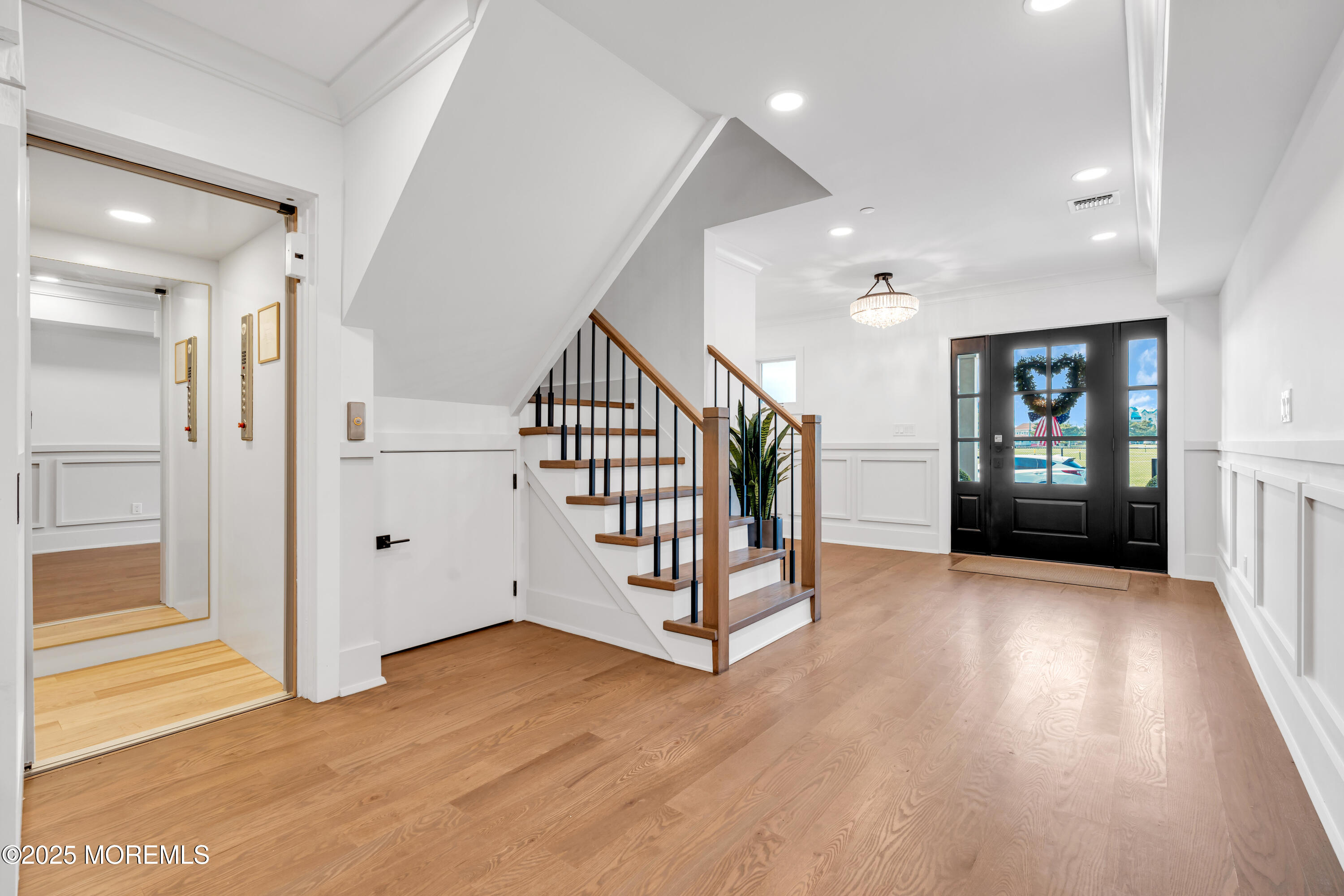40 Seaview Avenue, B