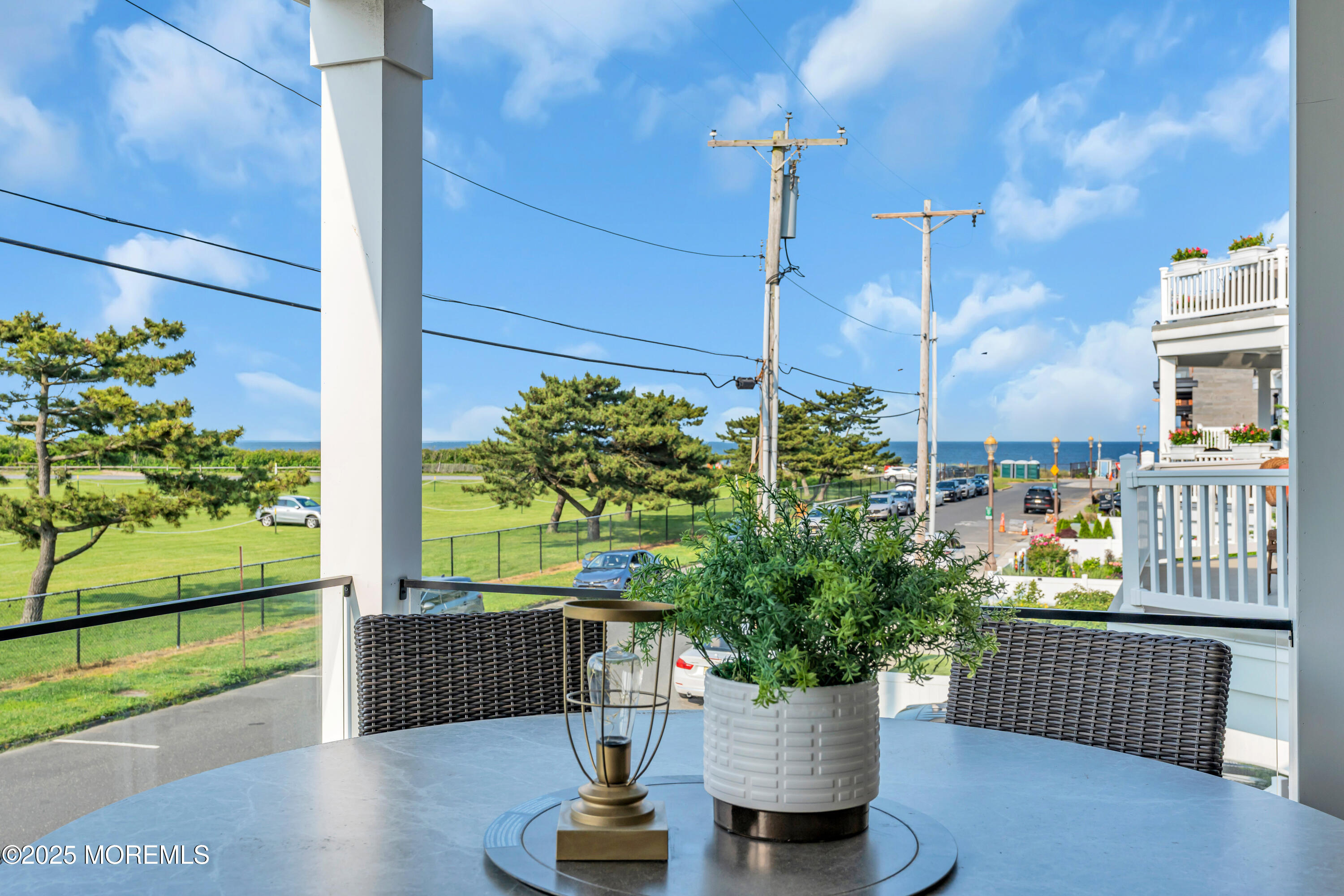 40 Seaview Avenue, B