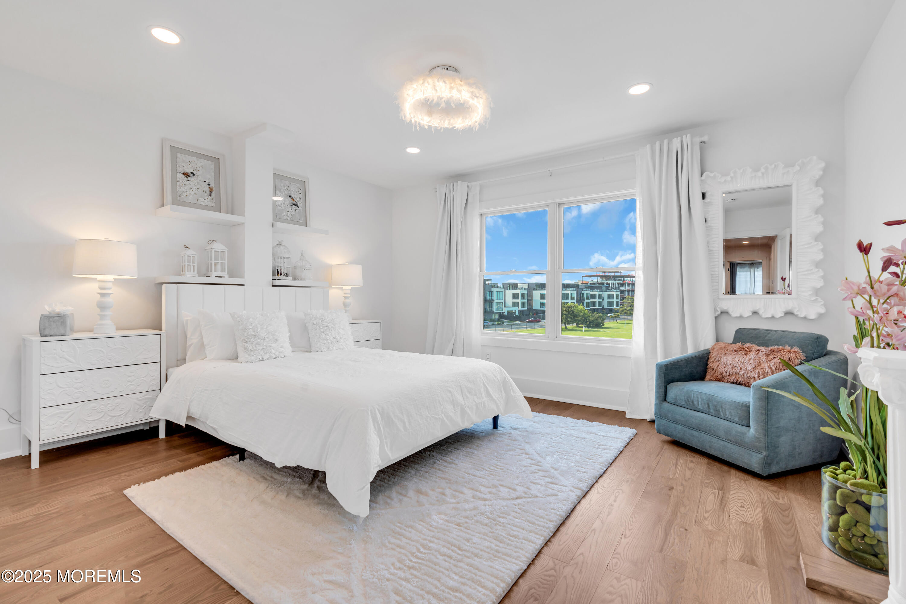 40 Seaview Avenue, B