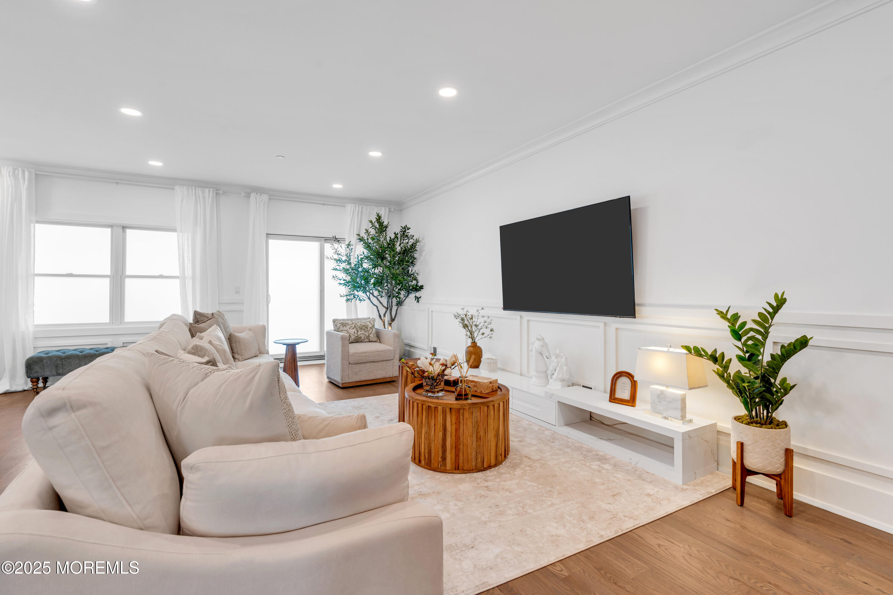 40 Seaview Avenue, B