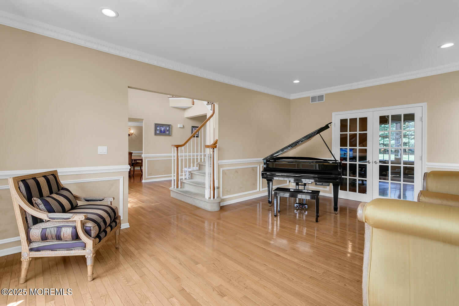 21 Canterbury Drive