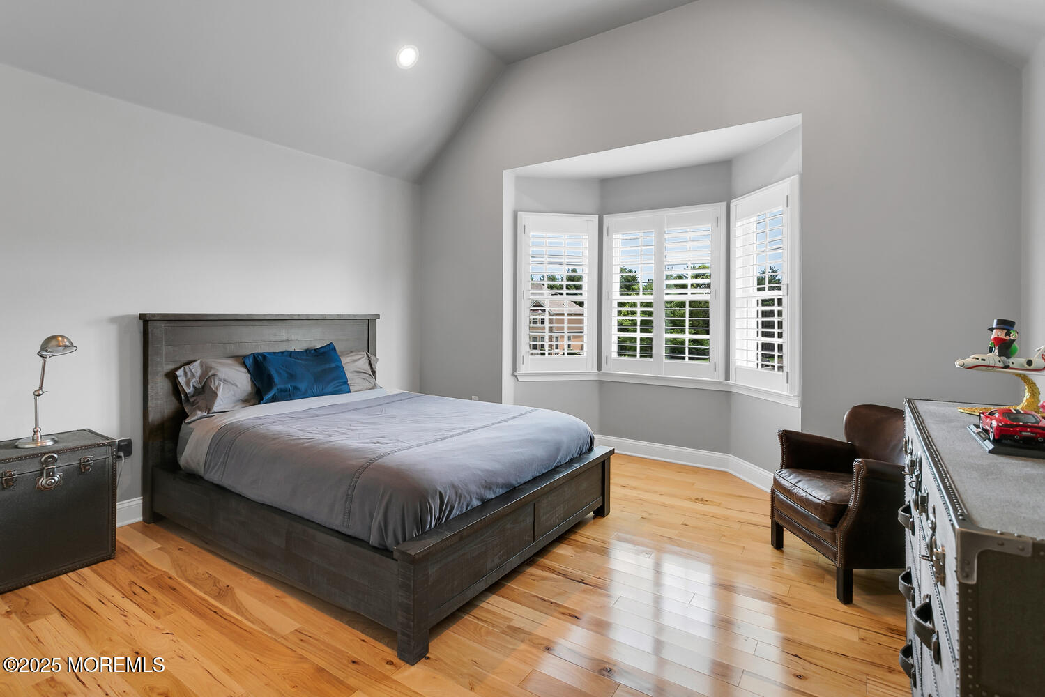 21 Canterbury Drive