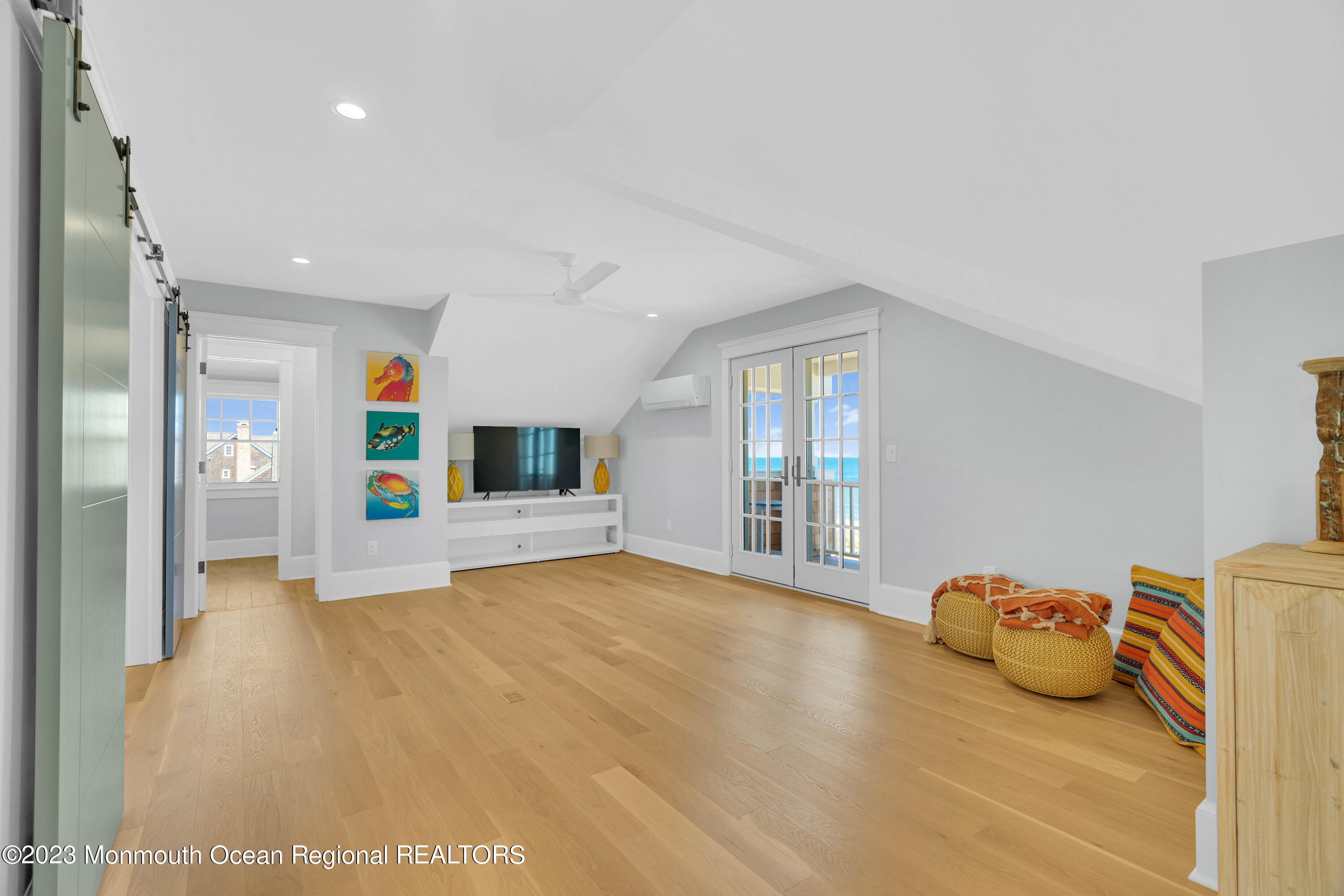 1407 Ocean Avenue