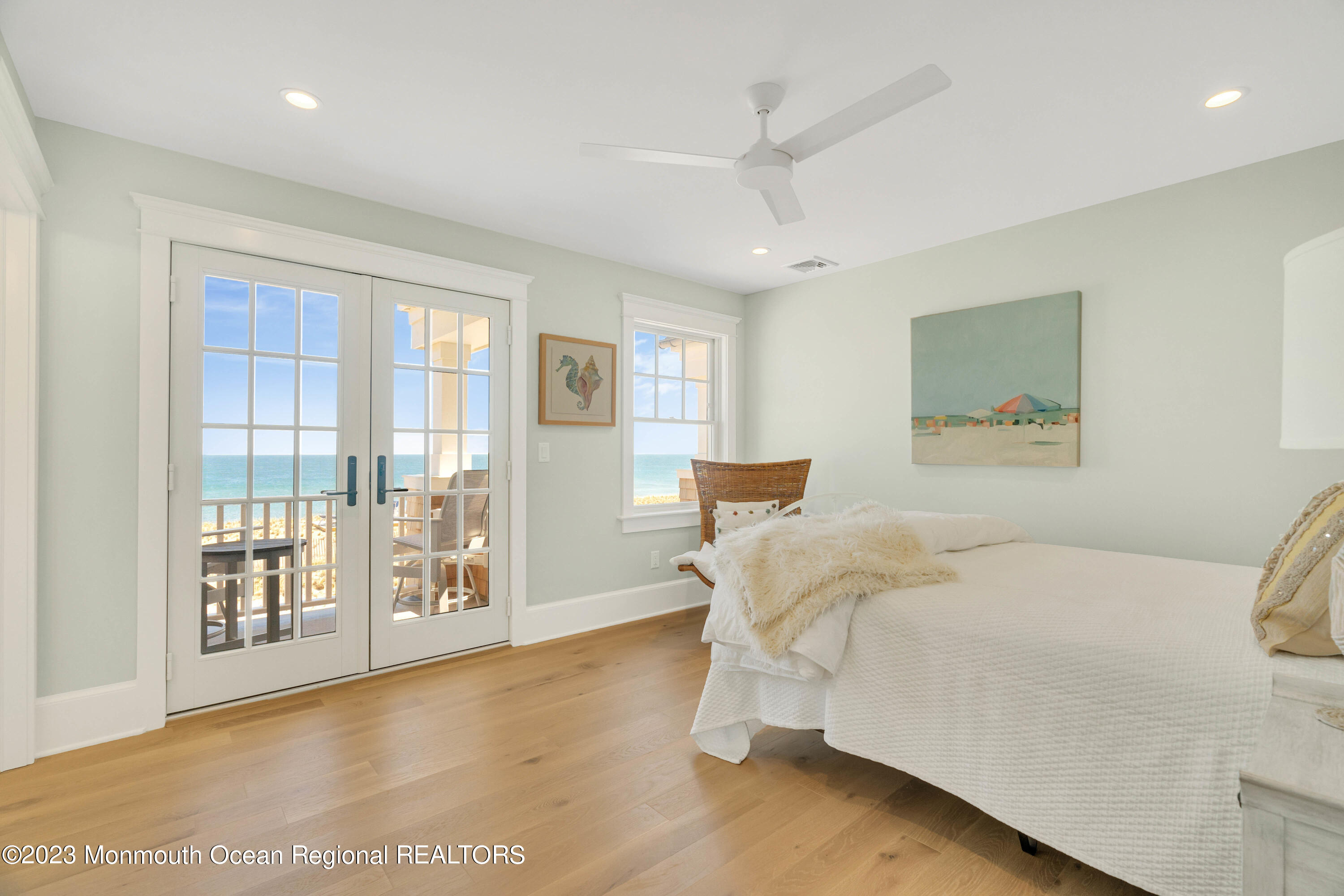 1407 Ocean Avenue
