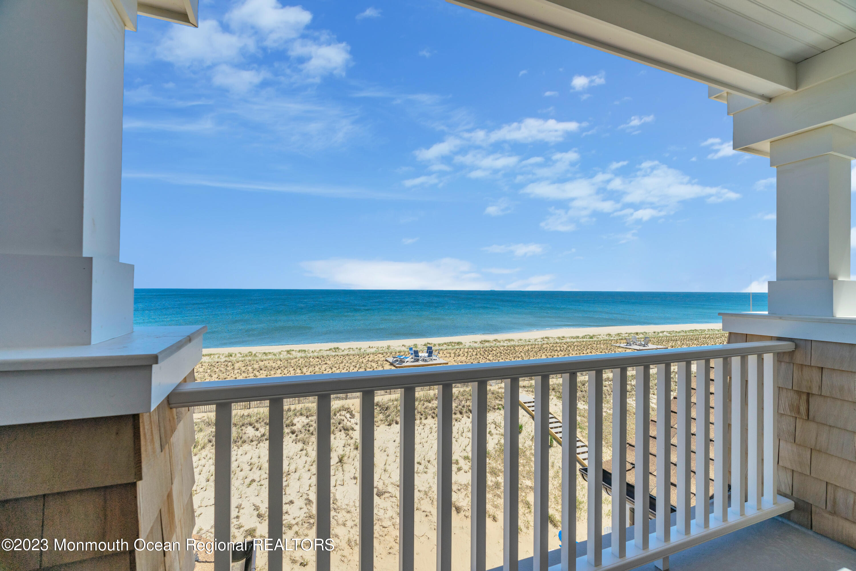 1407 Ocean Avenue