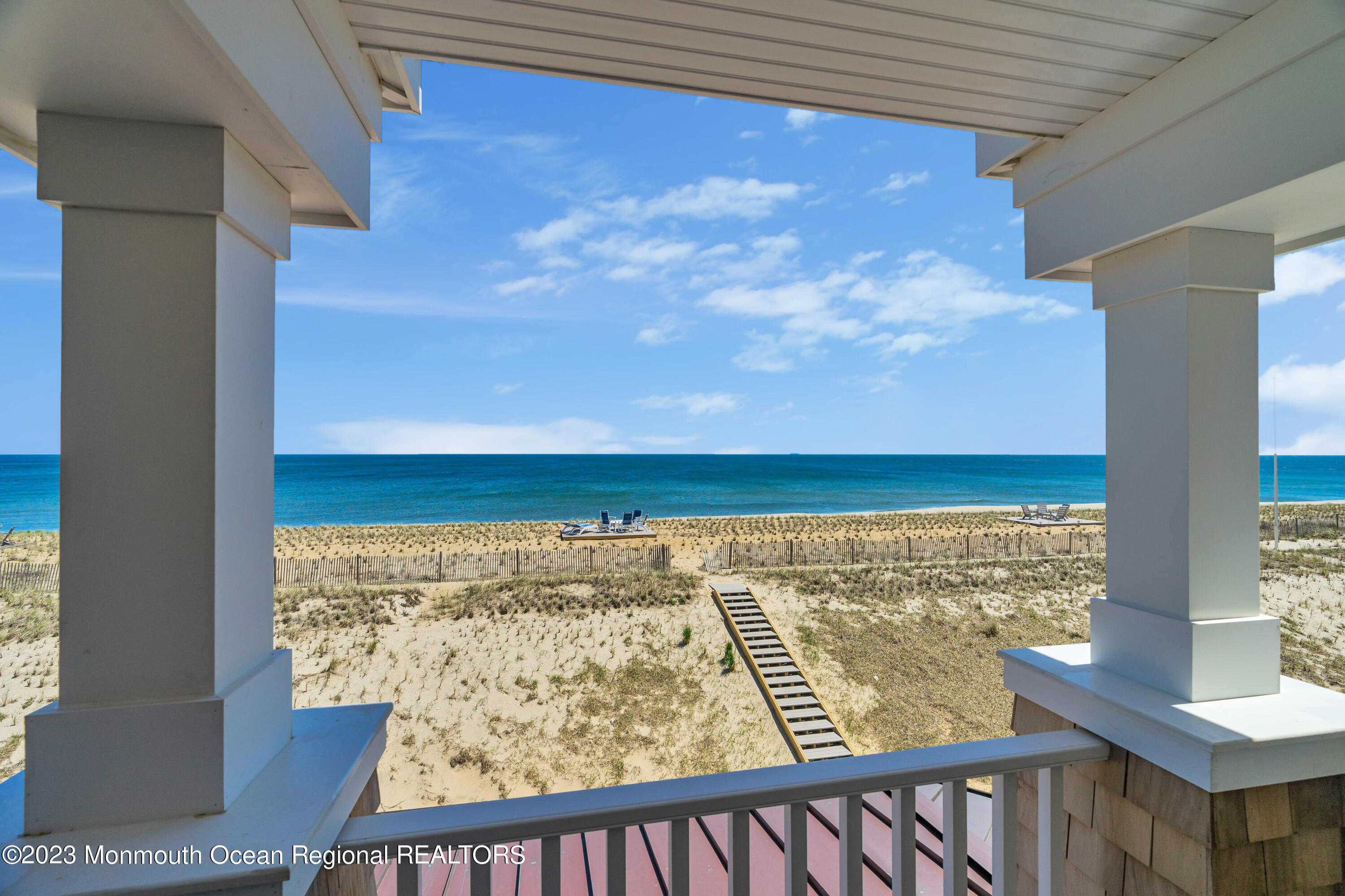1407 Ocean Avenue