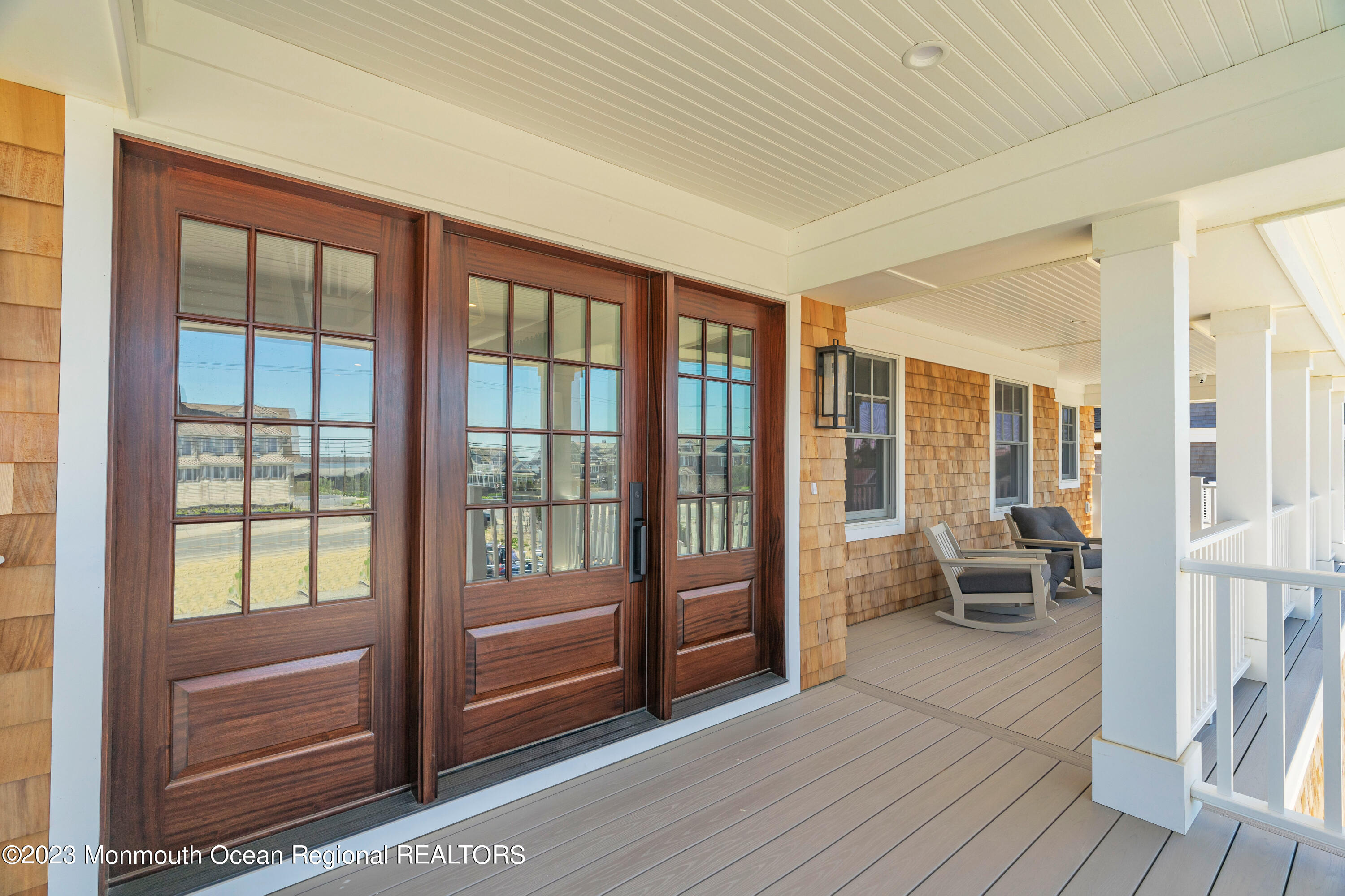 1407 Ocean Avenue