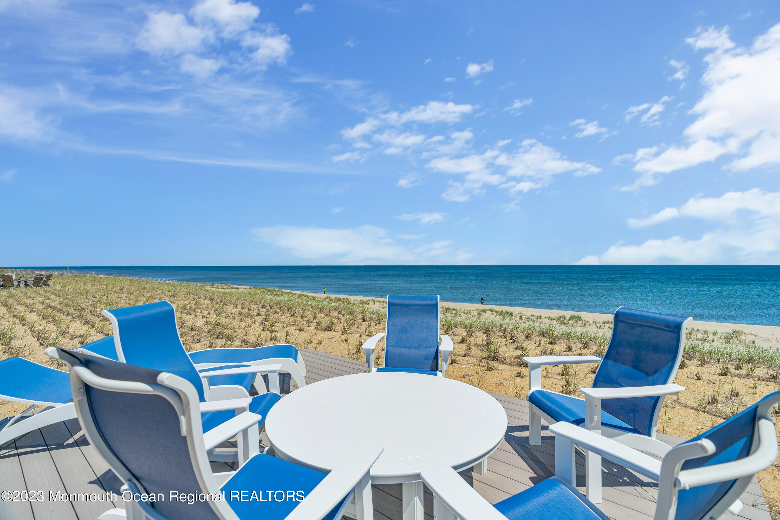 1407 Ocean Avenue