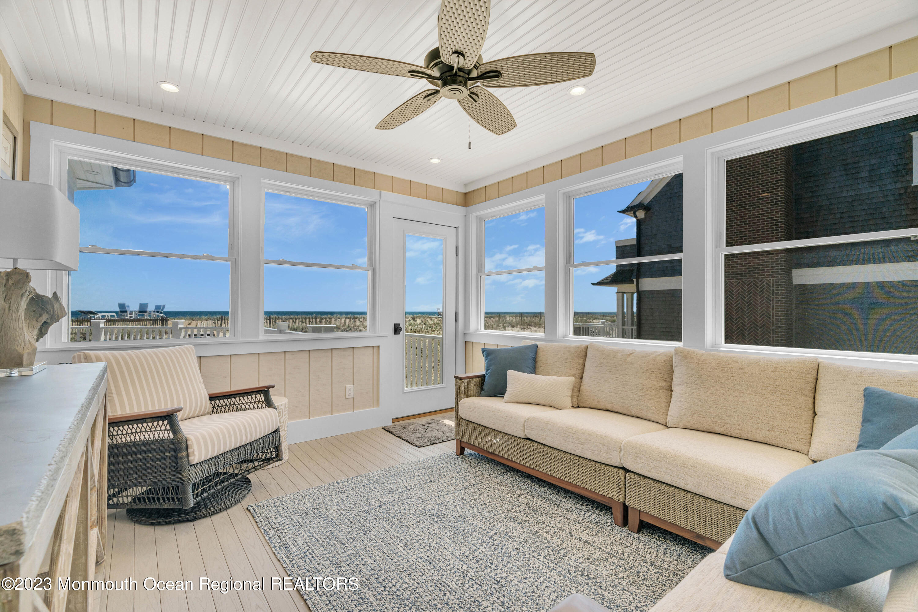 1407 Ocean Avenue
