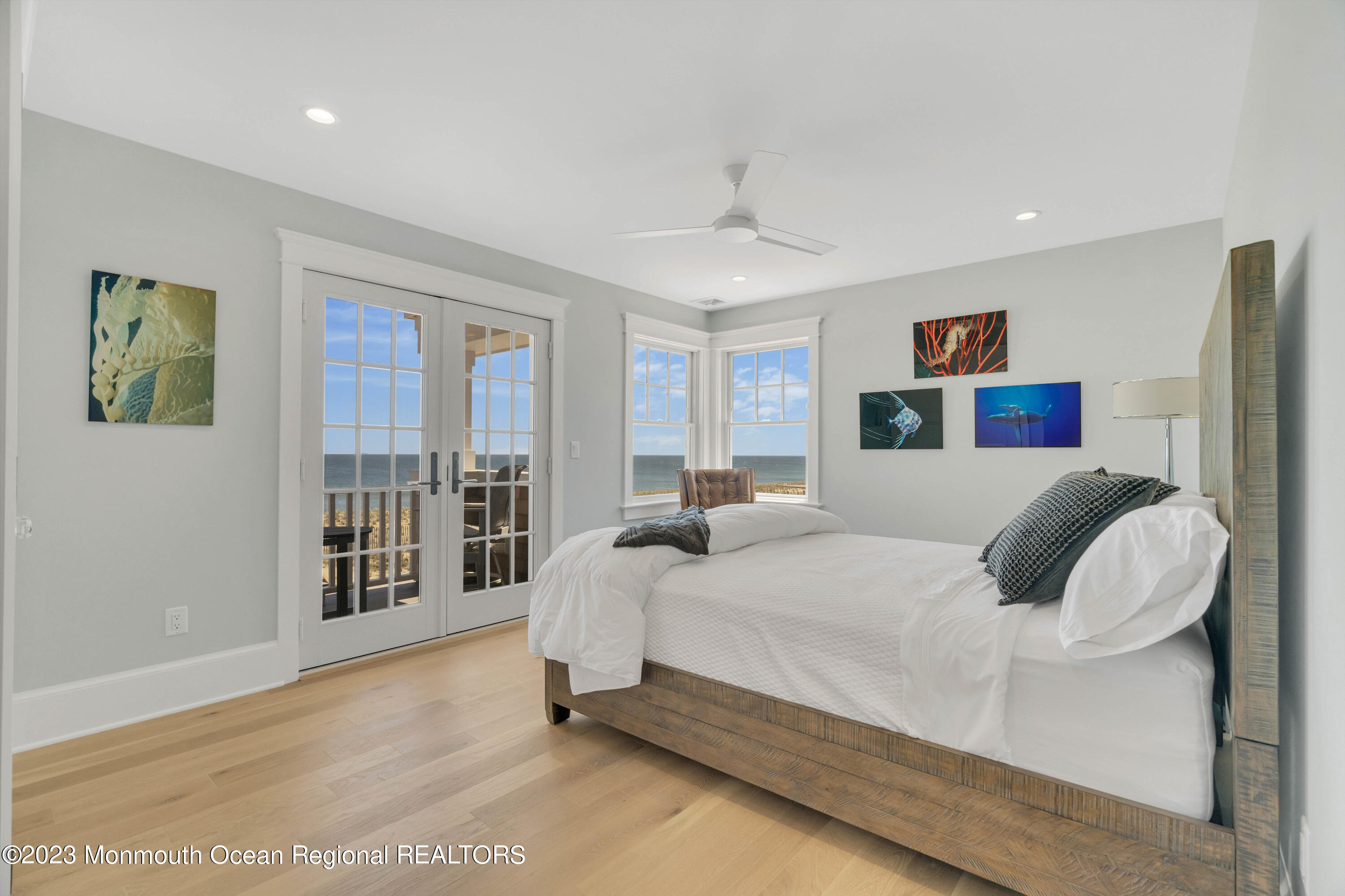 1407 Ocean Avenue