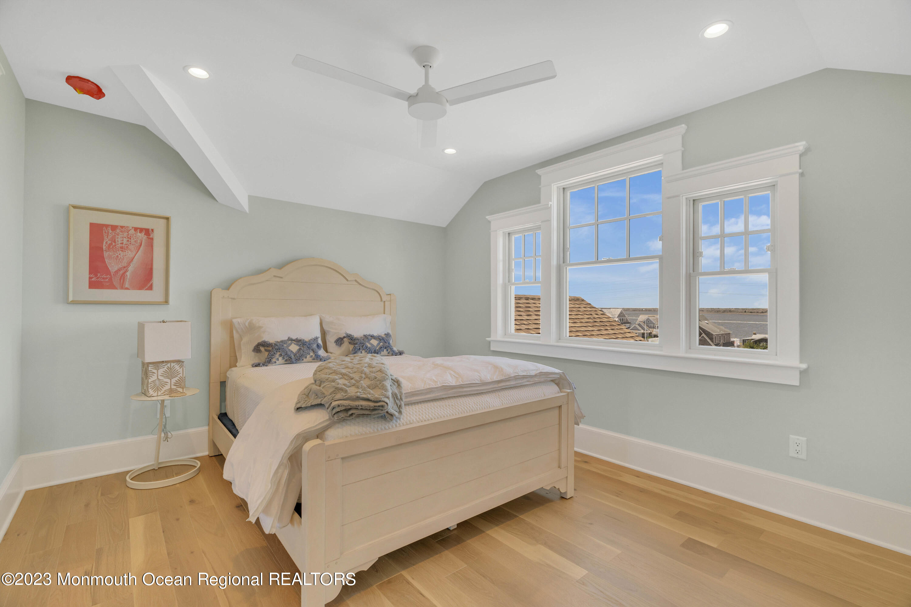 1407 Ocean Avenue