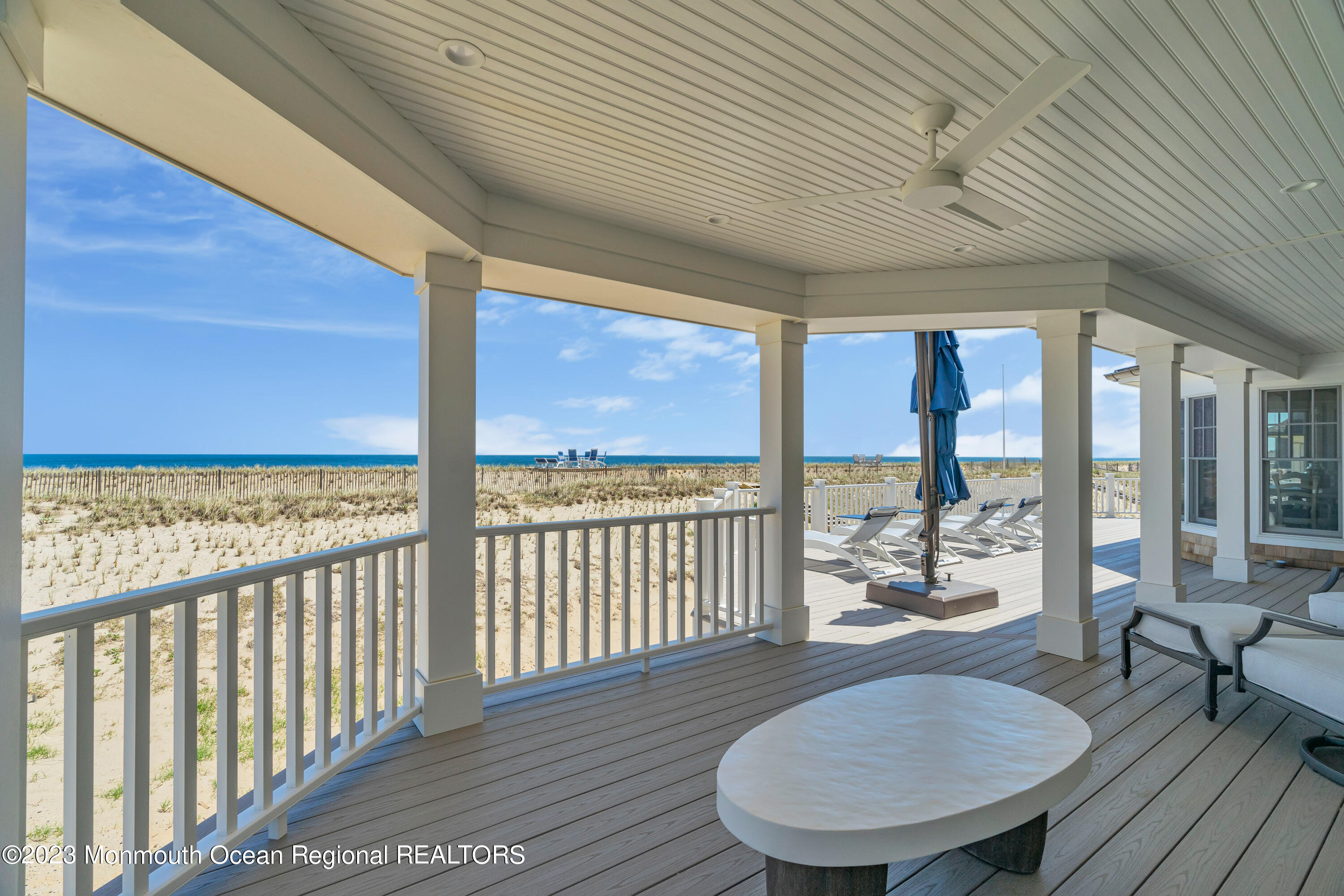 1407 Ocean Avenue