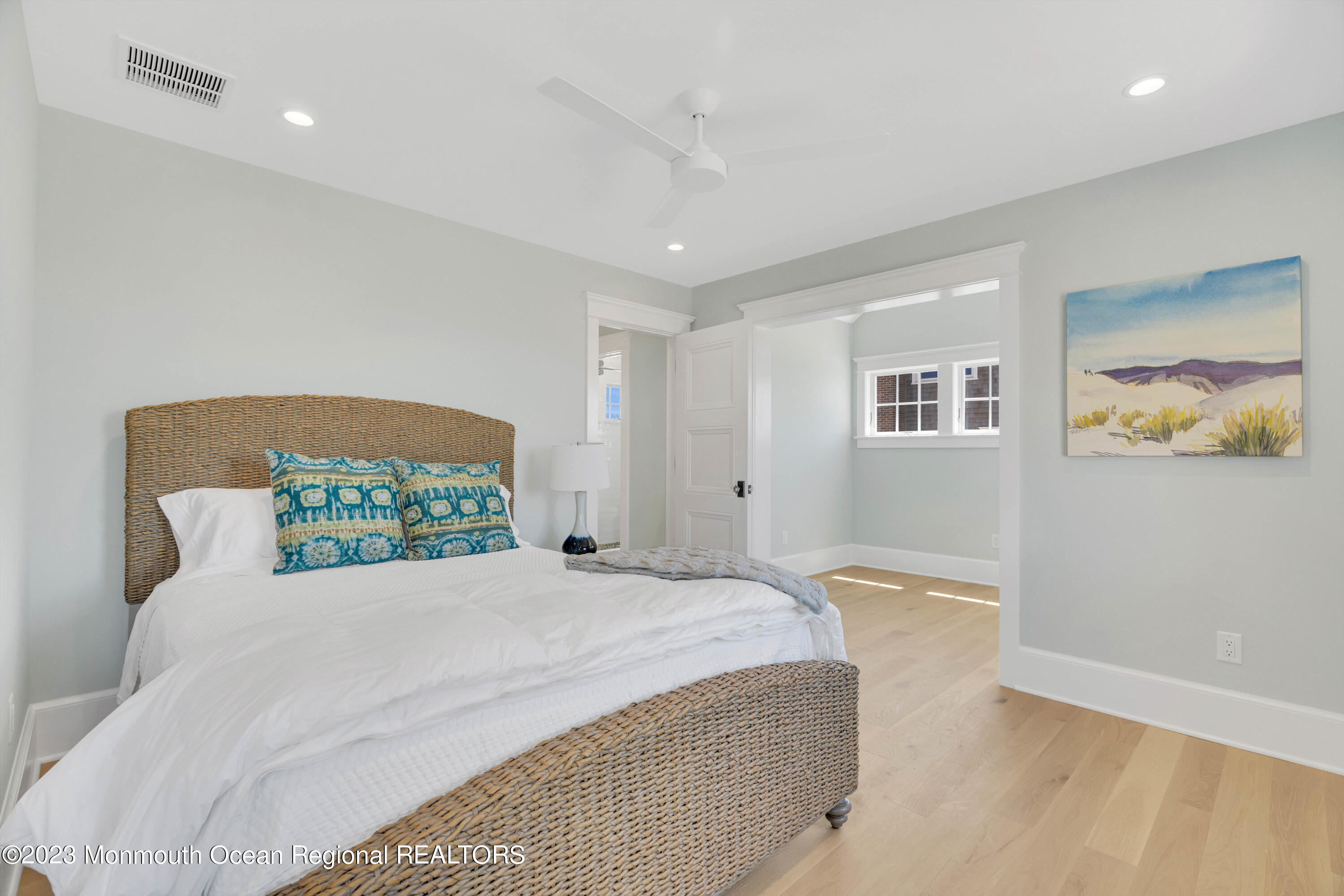 1407 Ocean Avenue