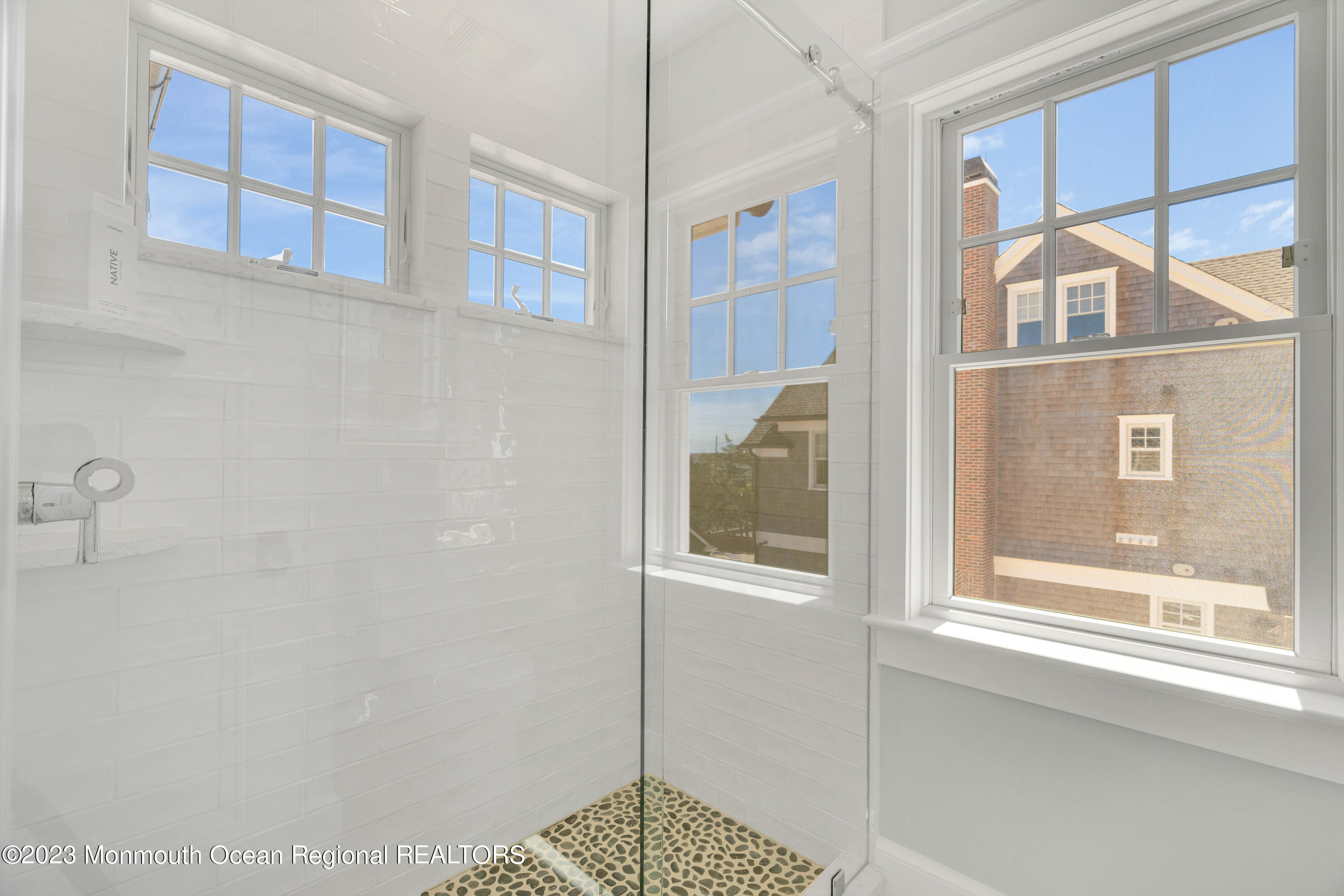 1407 Ocean Avenue