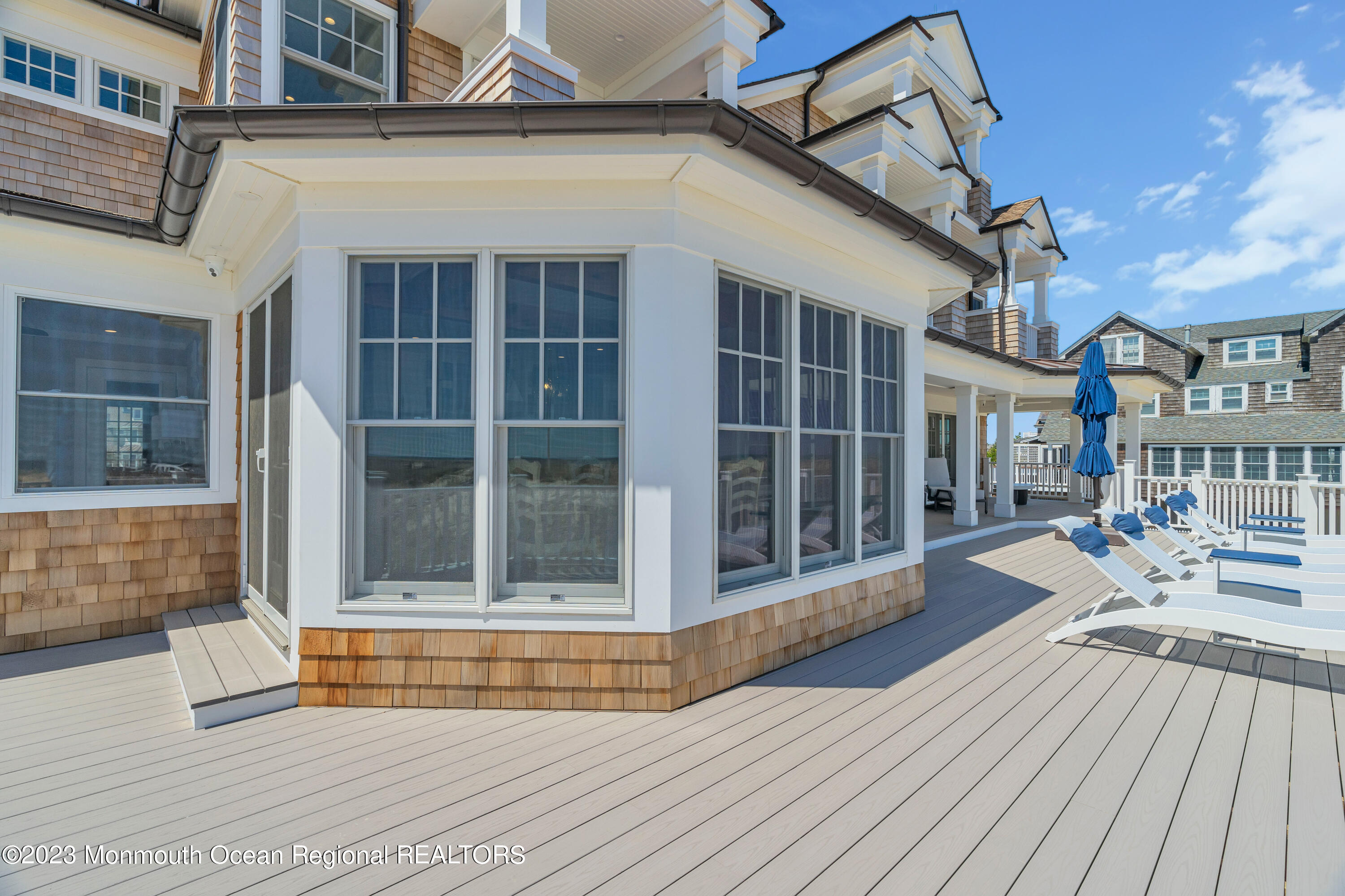 1407 Ocean Avenue