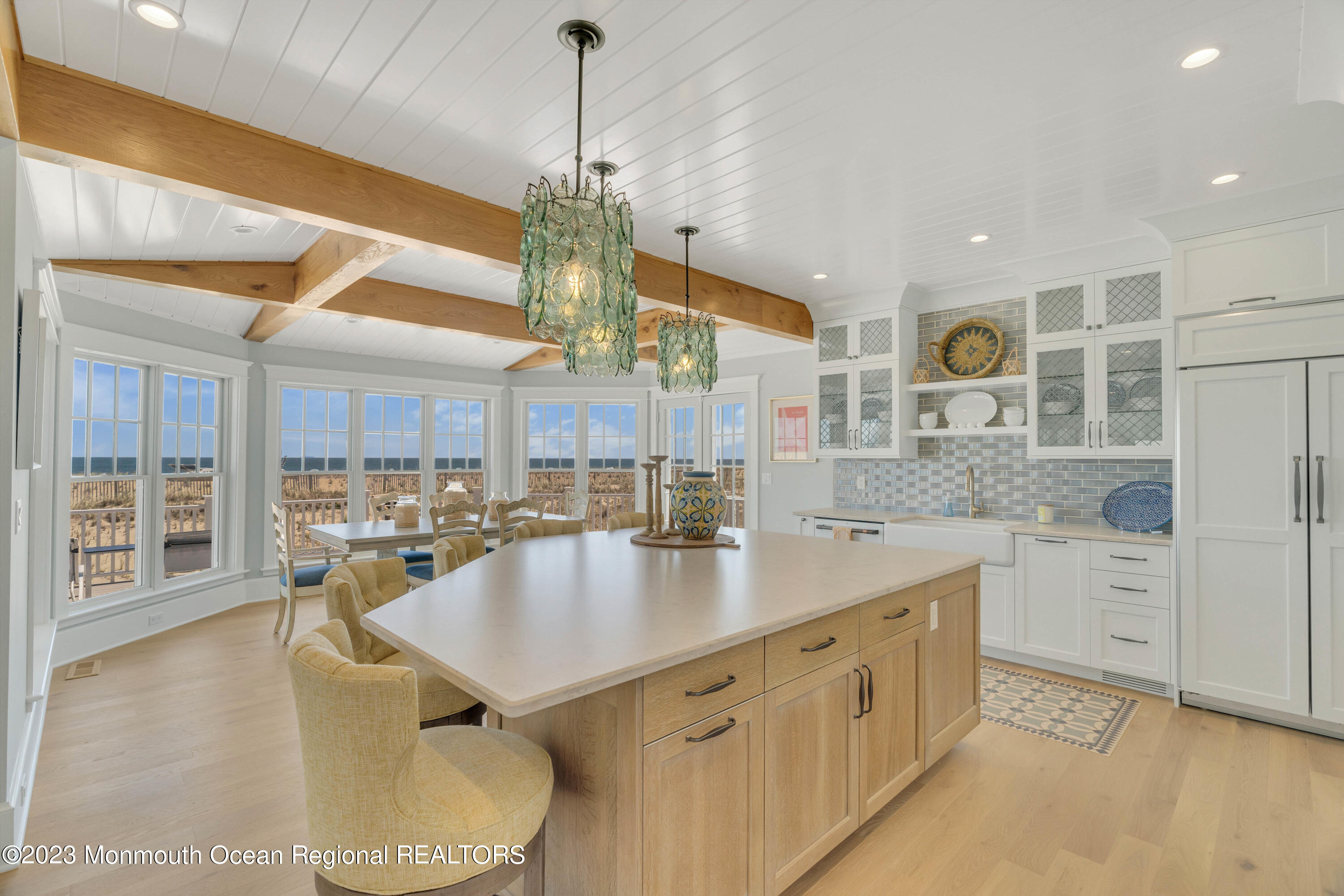 1407 Ocean Avenue