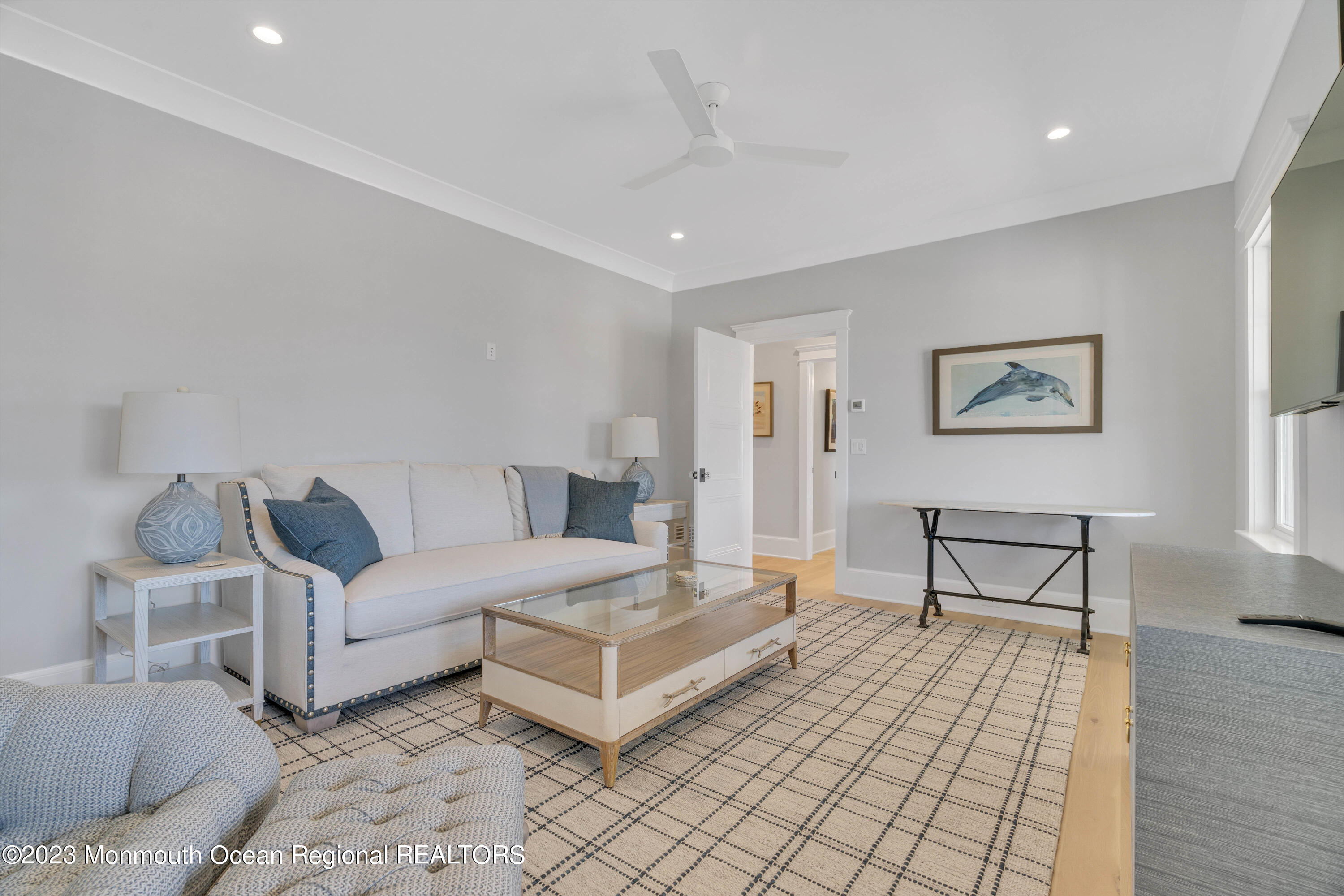 1407 Ocean Avenue