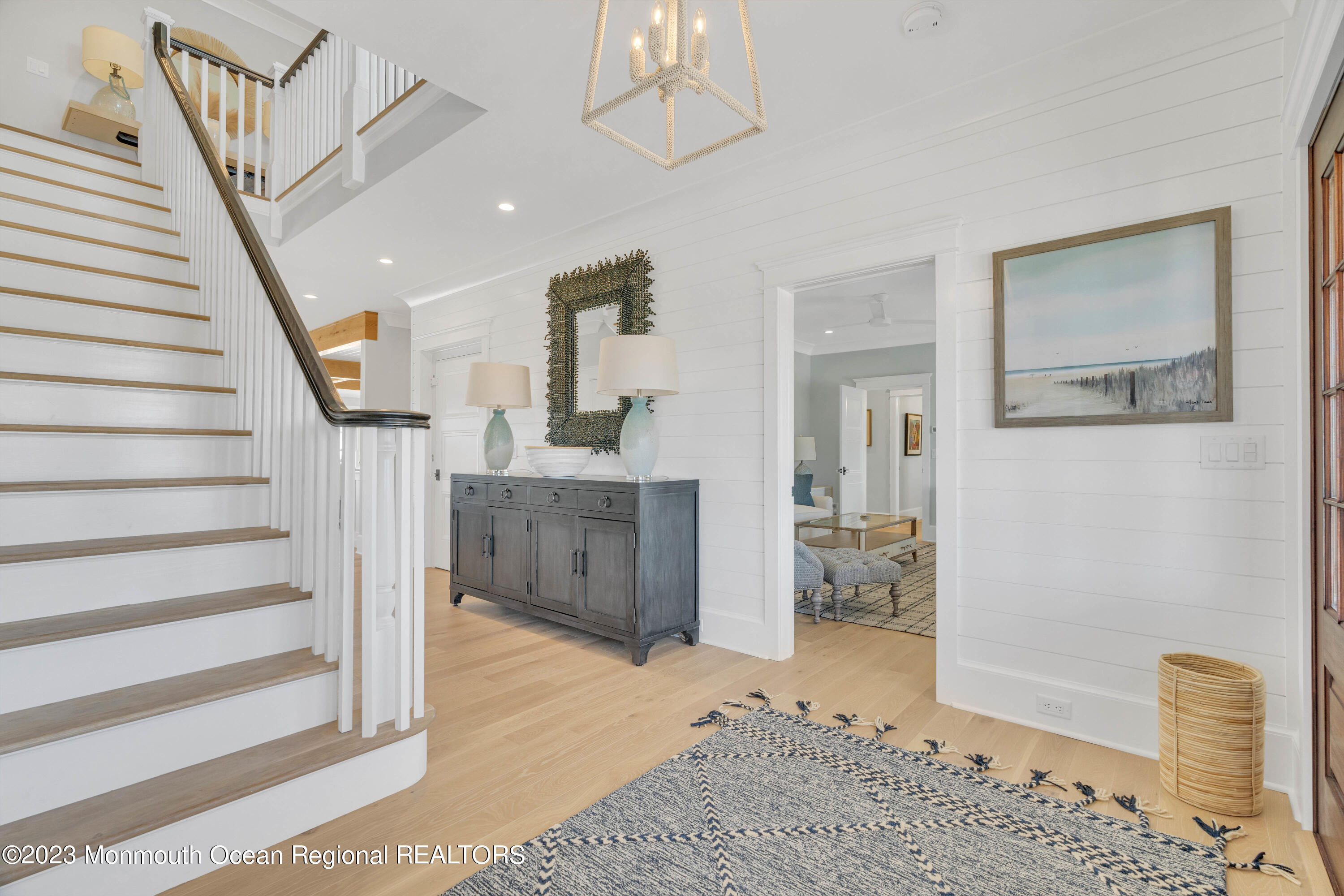 1407 Ocean Avenue