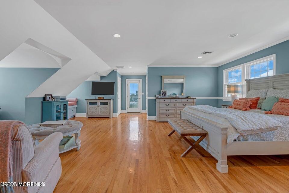 101 Neptune Place