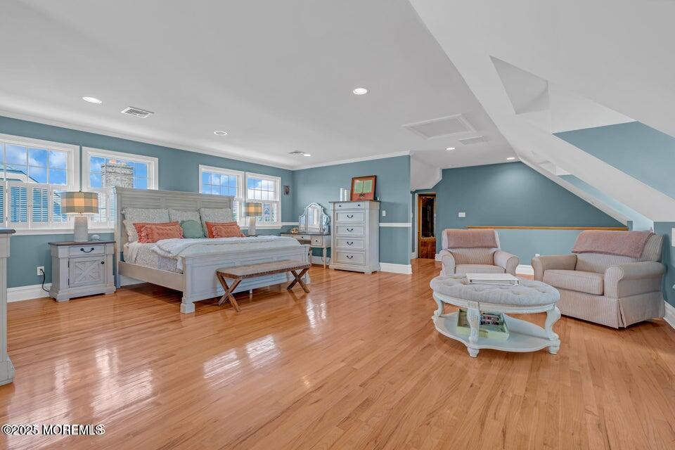 101 Neptune Place