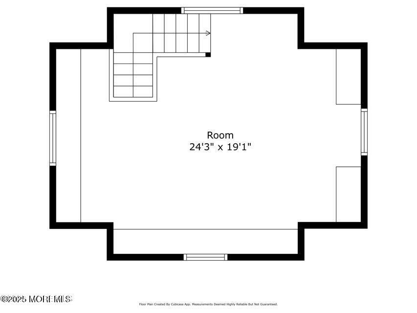101 Neptune Place