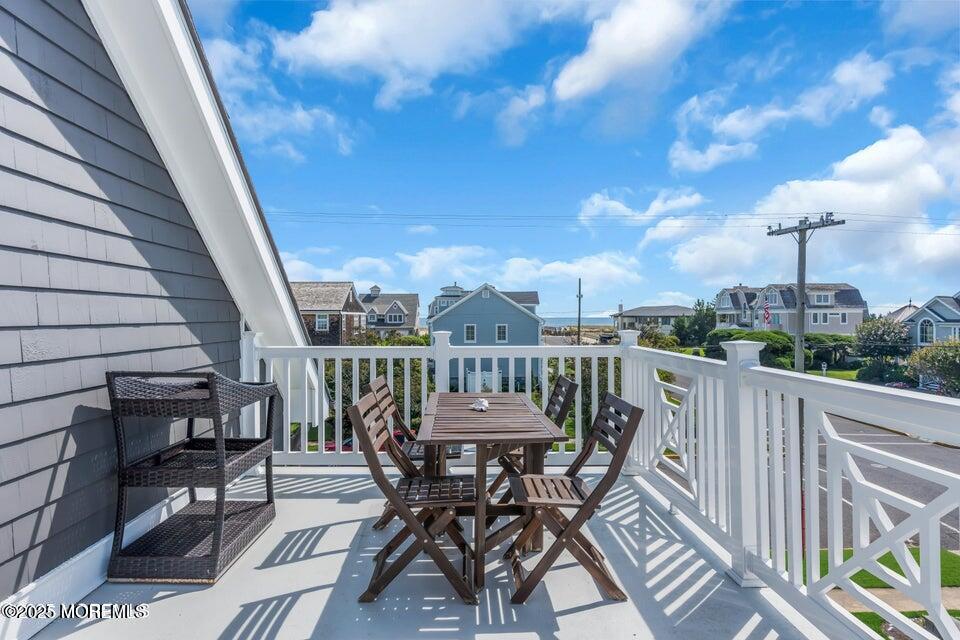 101 Neptune Place