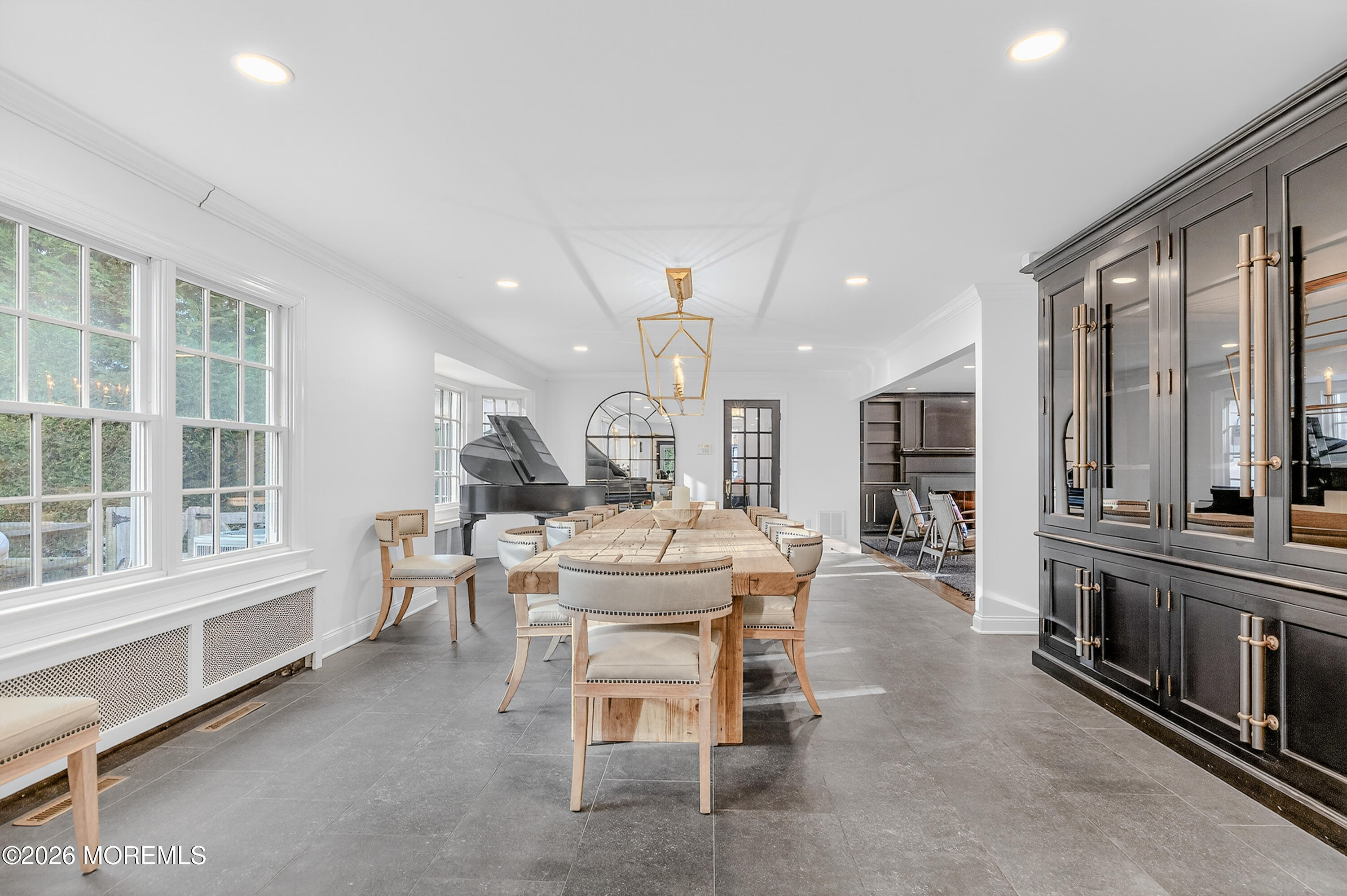 132 Avenue Of Two Rivers