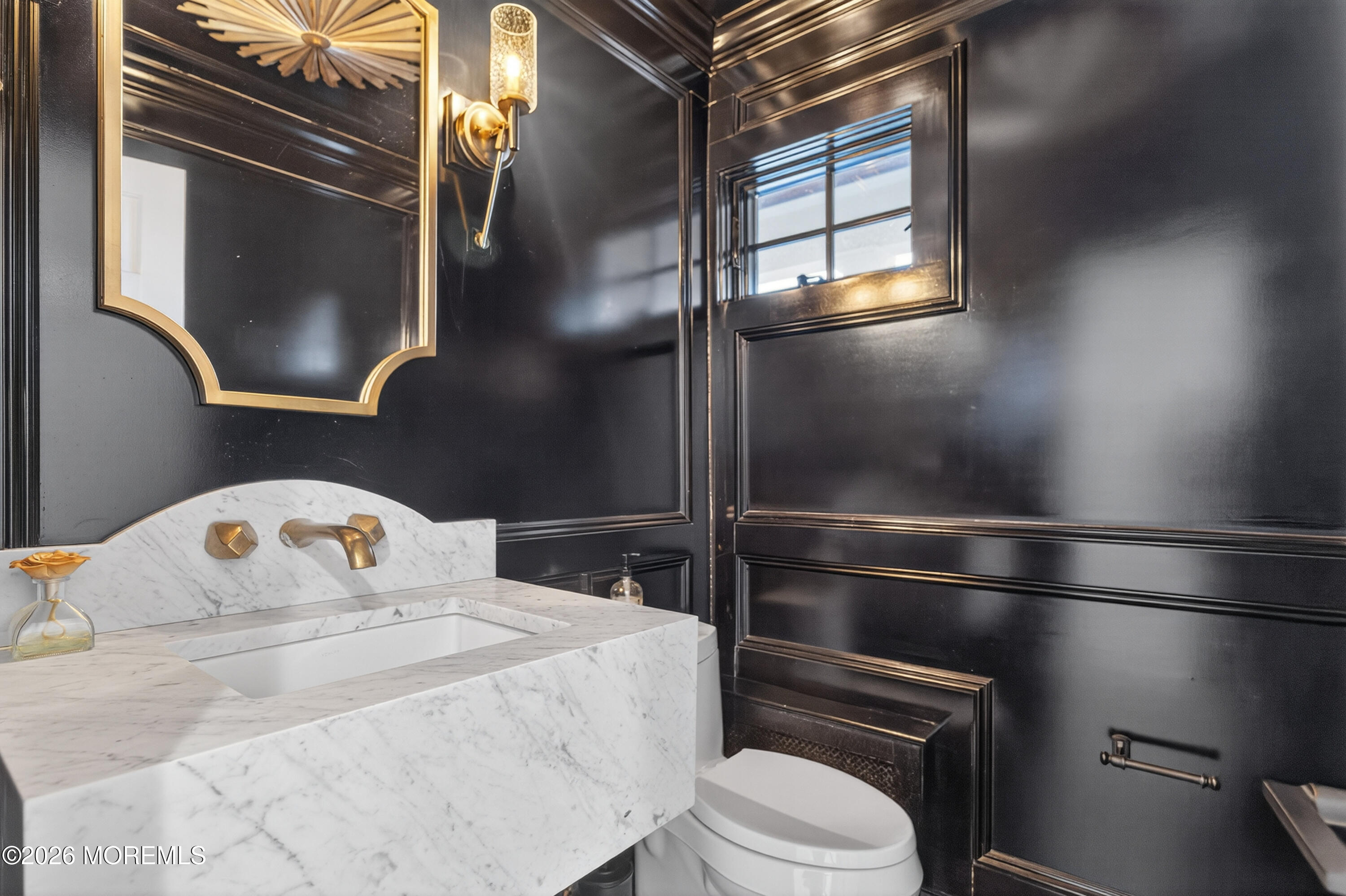 132 Avenue Of Two Rivers