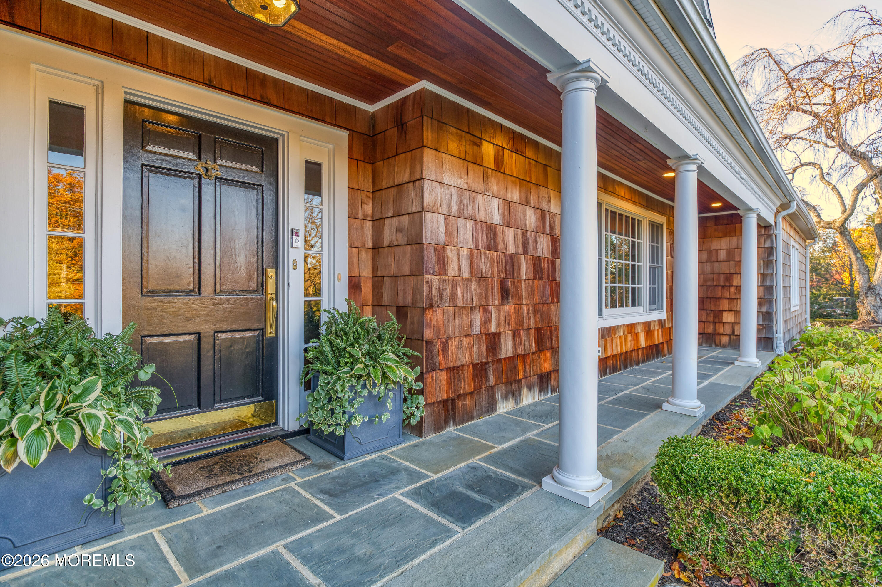 132 Avenue Of Two Rivers