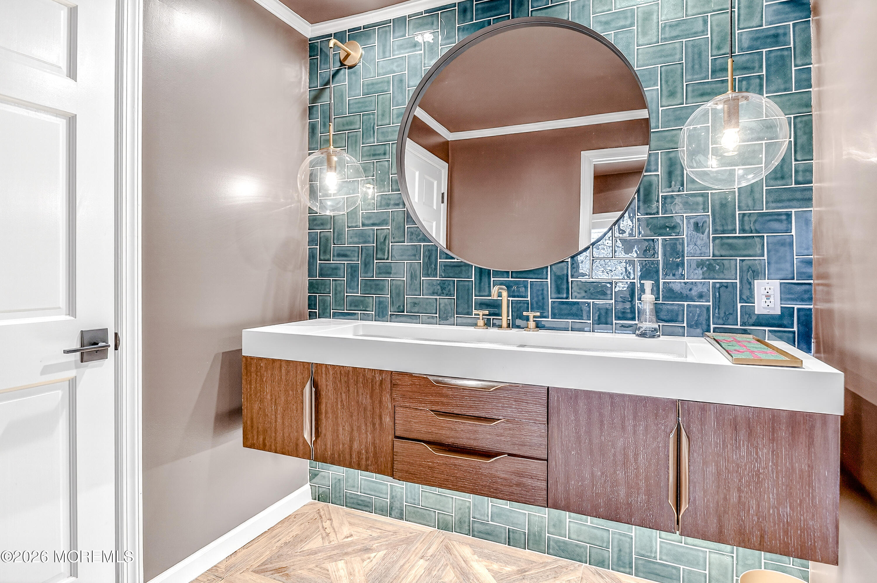 132 Avenue Of Two Rivers