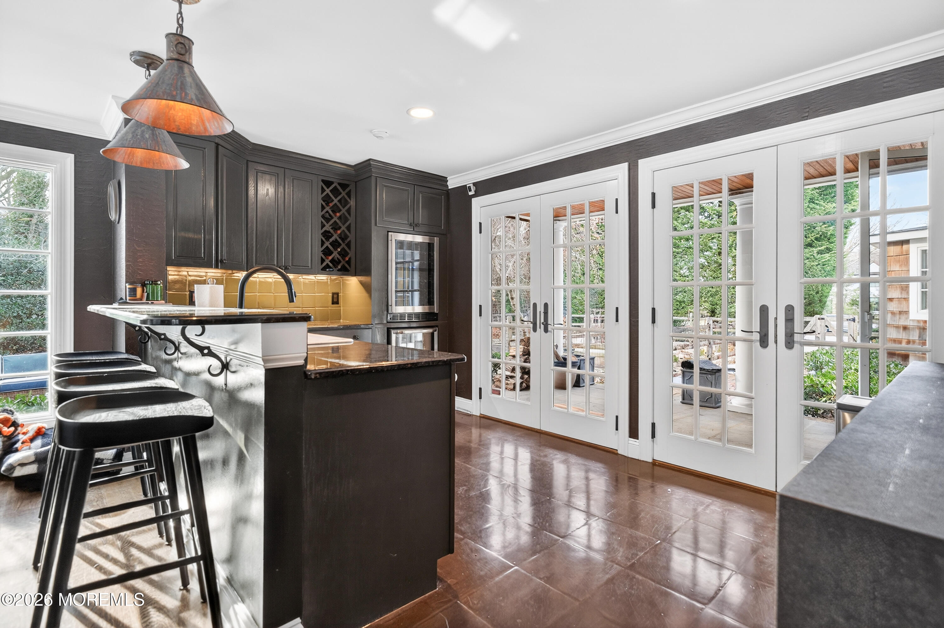 132 Avenue Of Two Rivers