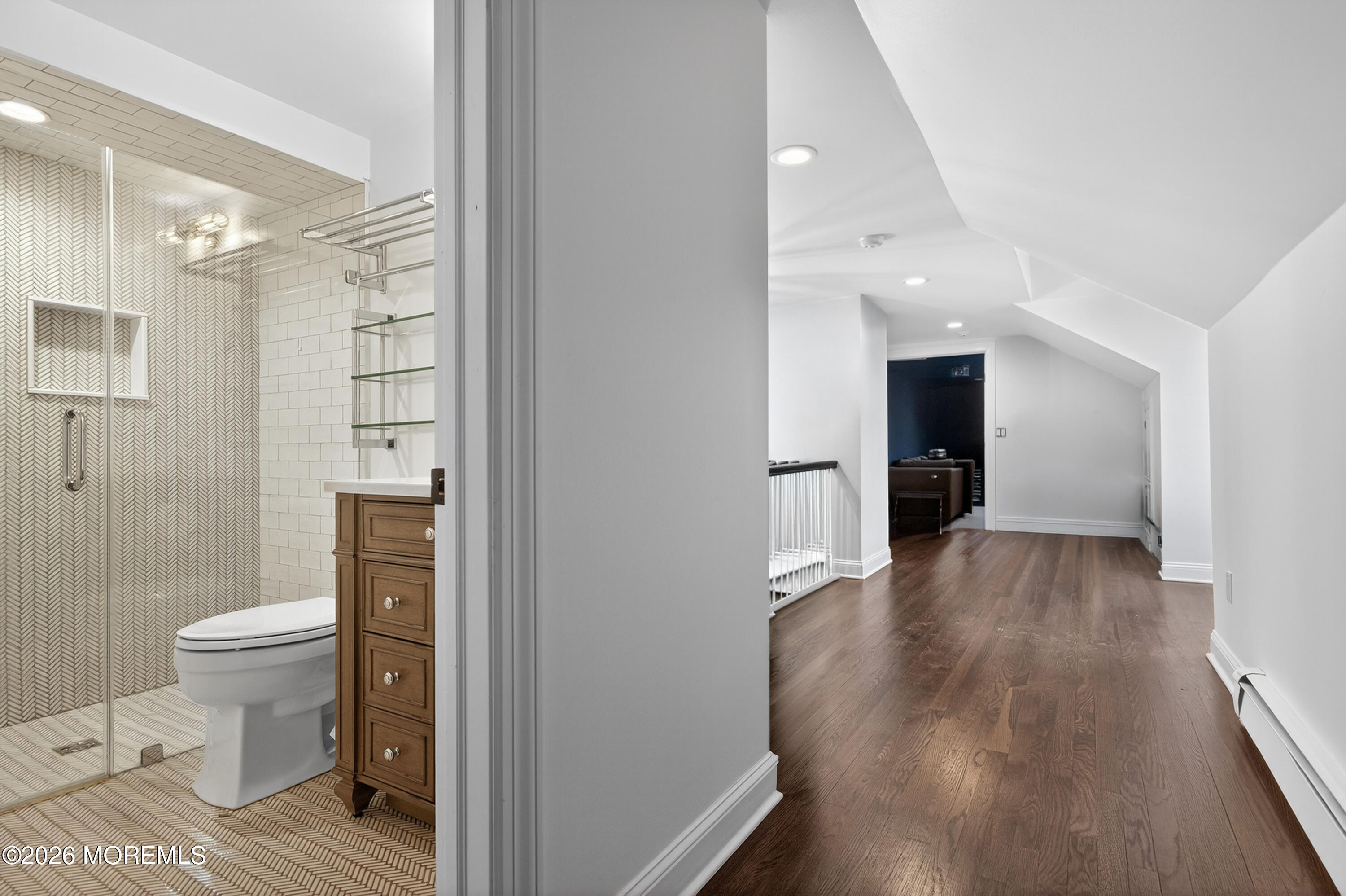 132 Avenue Of Two Rivers