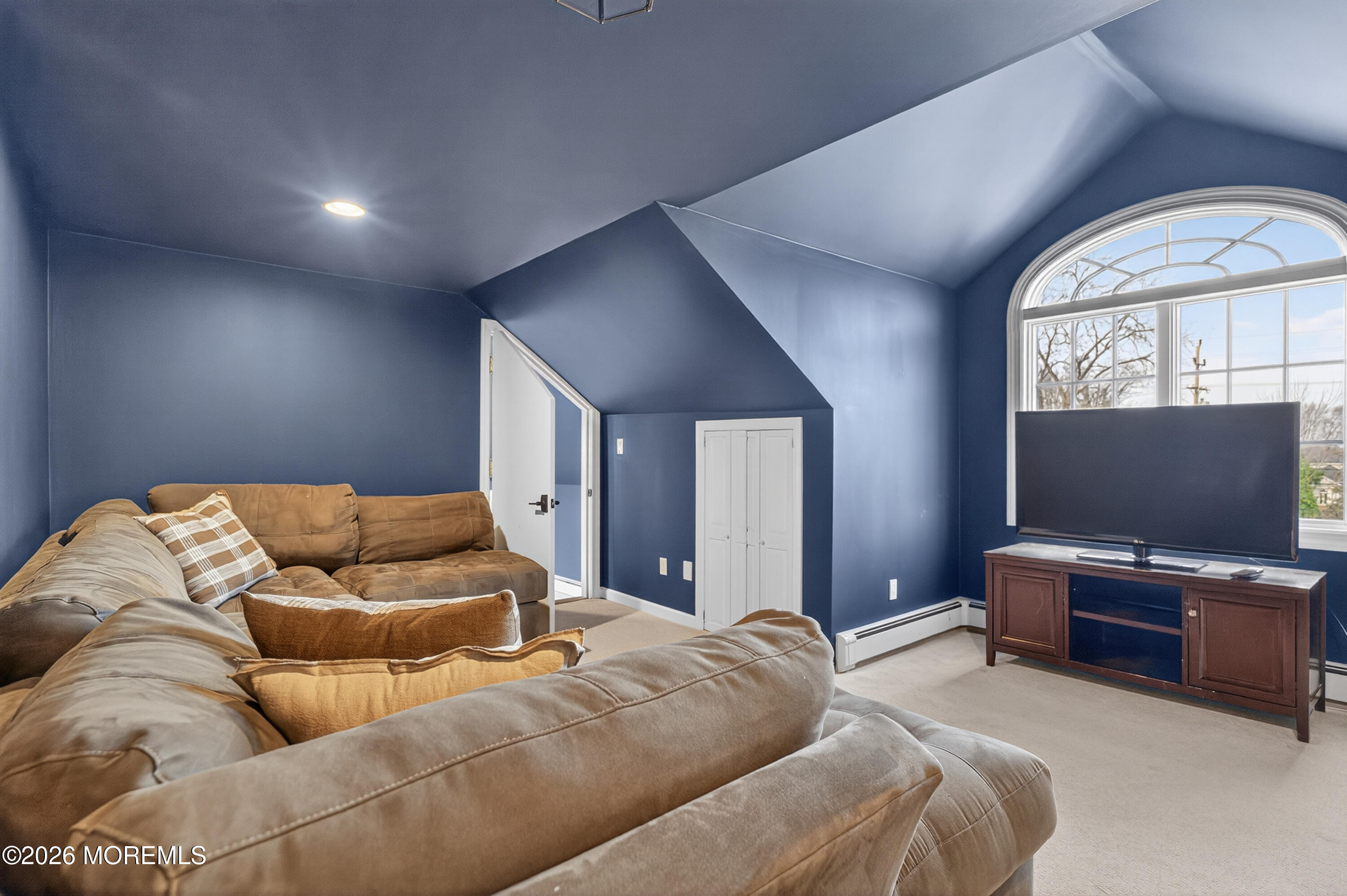 132 Avenue Of Two Rivers