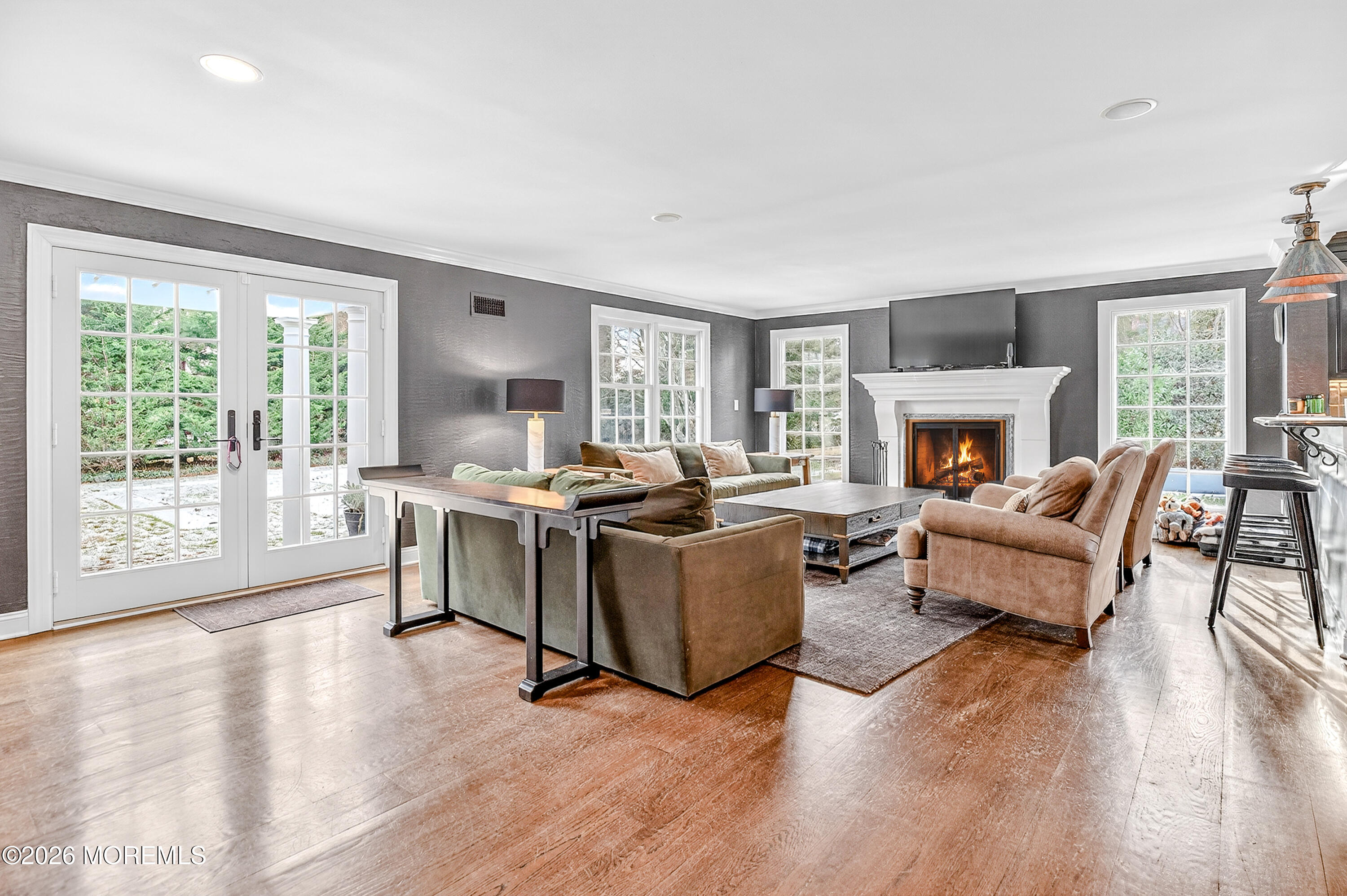 132 Avenue Of Two Rivers