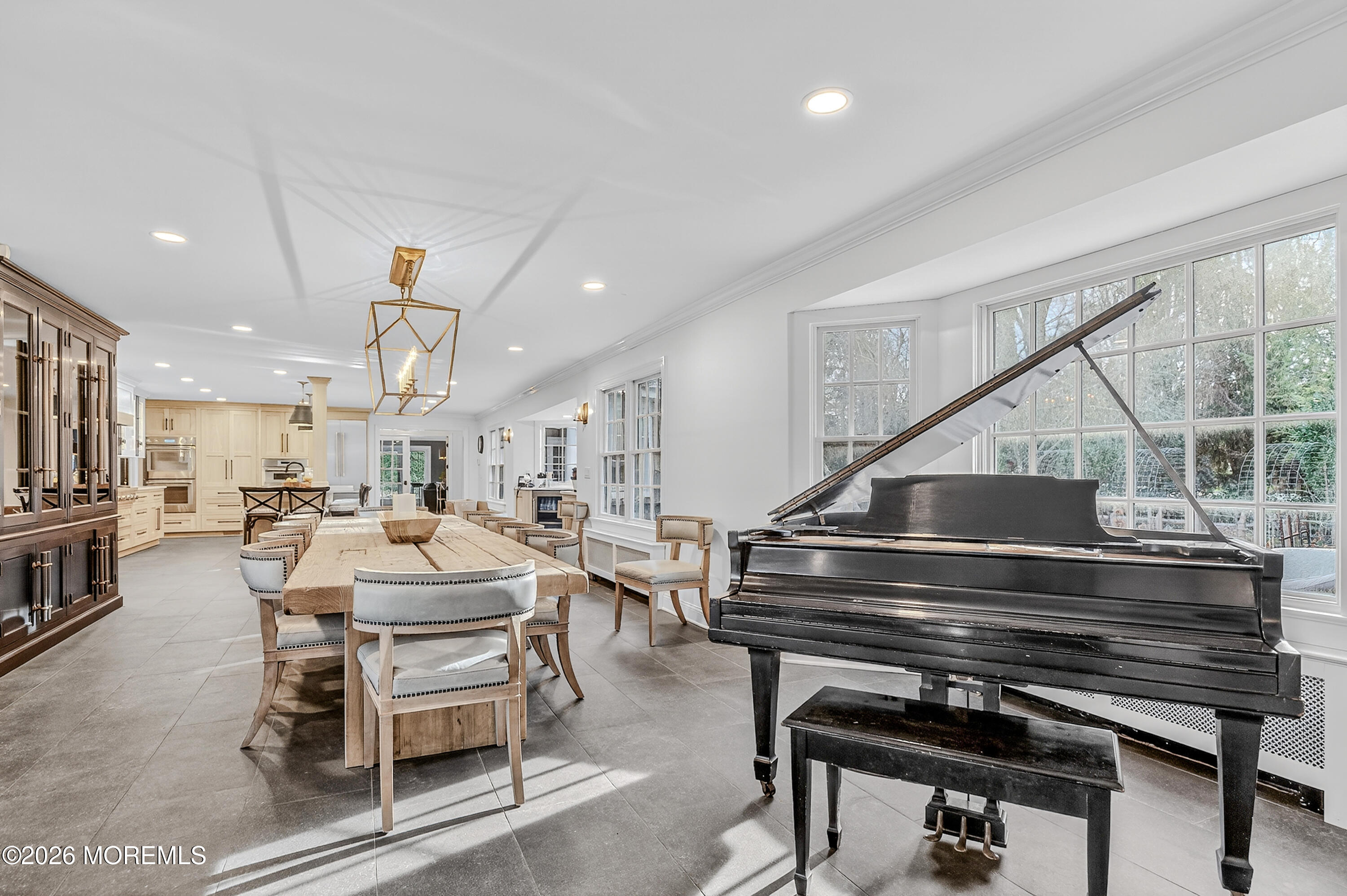 132 Avenue Of Two Rivers