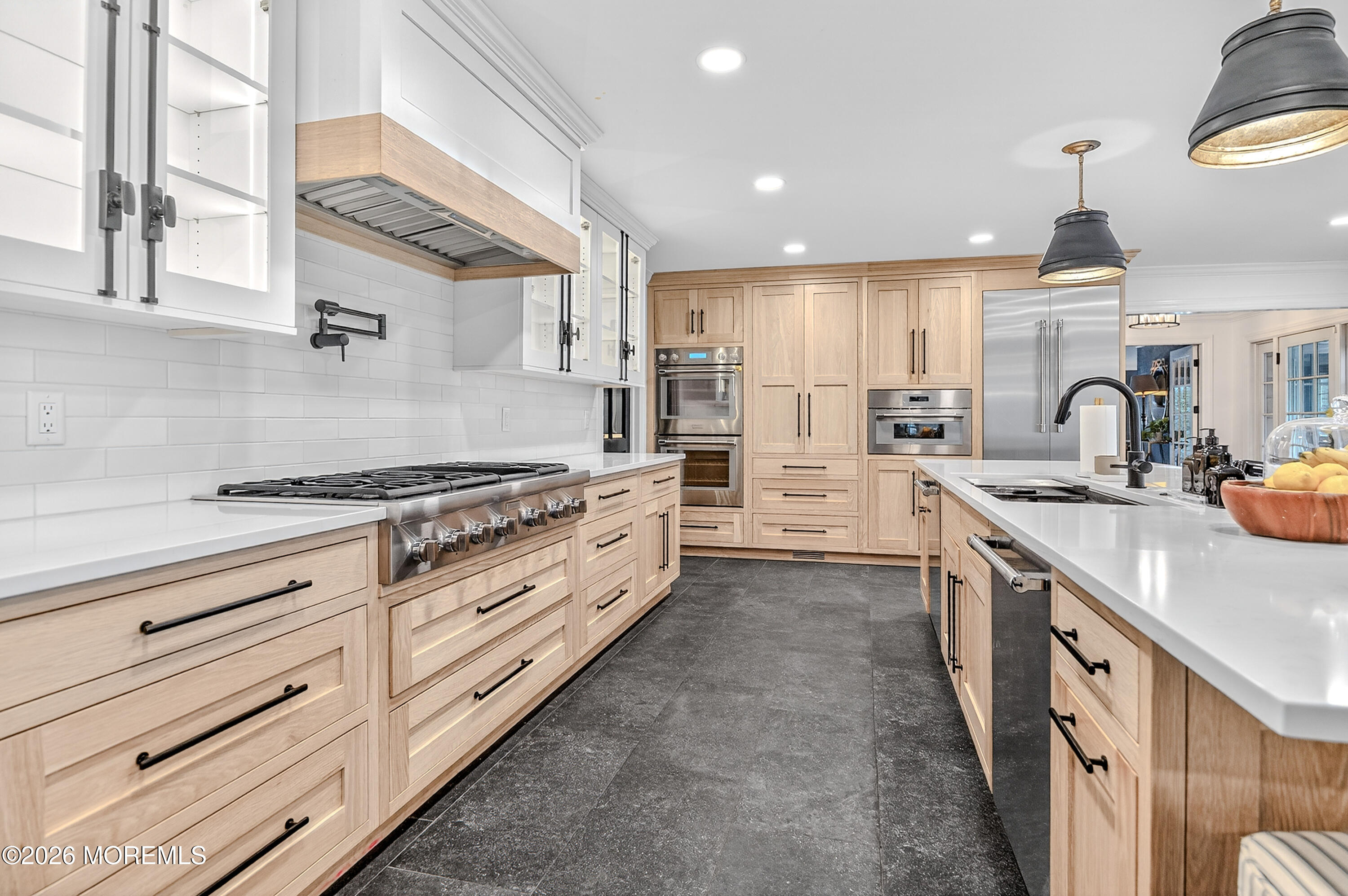 132 Avenue Of Two Rivers