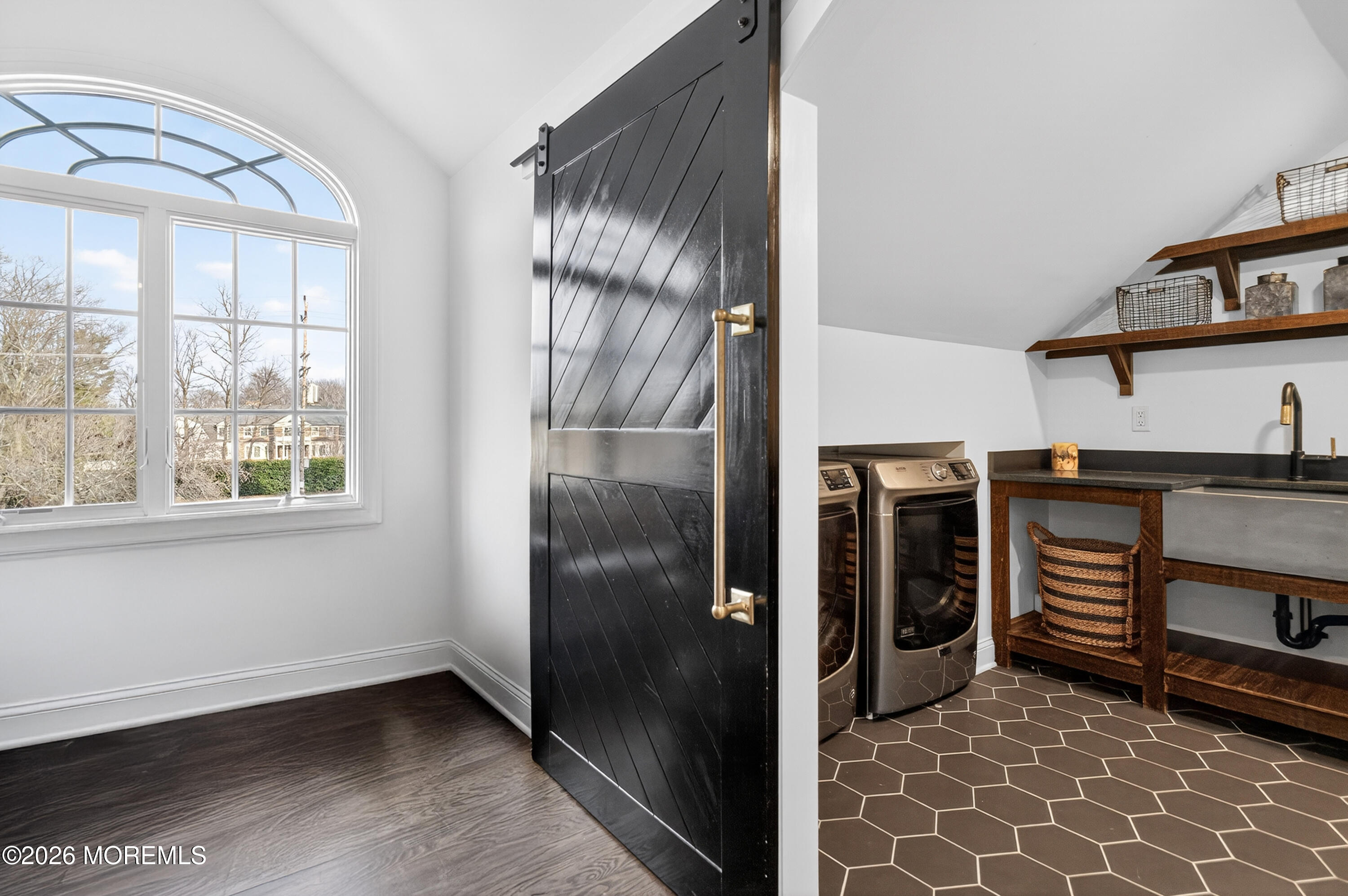 132 Avenue Of Two Rivers