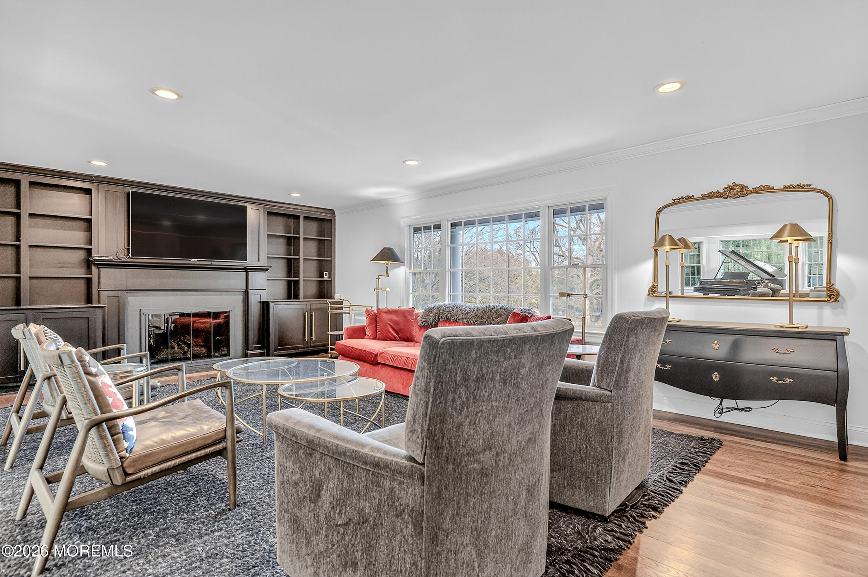 132 Avenue Of Two Rivers