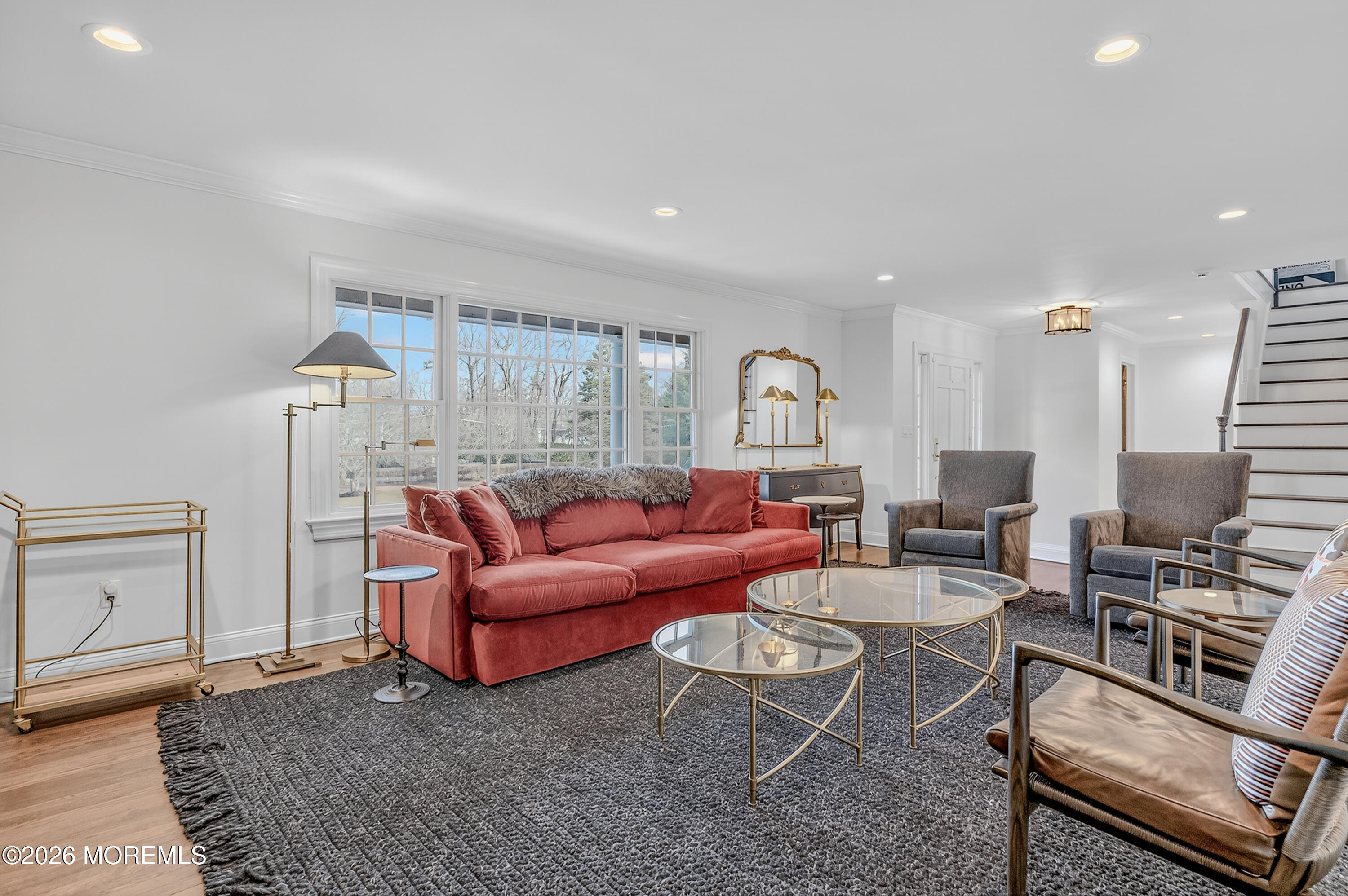 132 Avenue Of Two Rivers