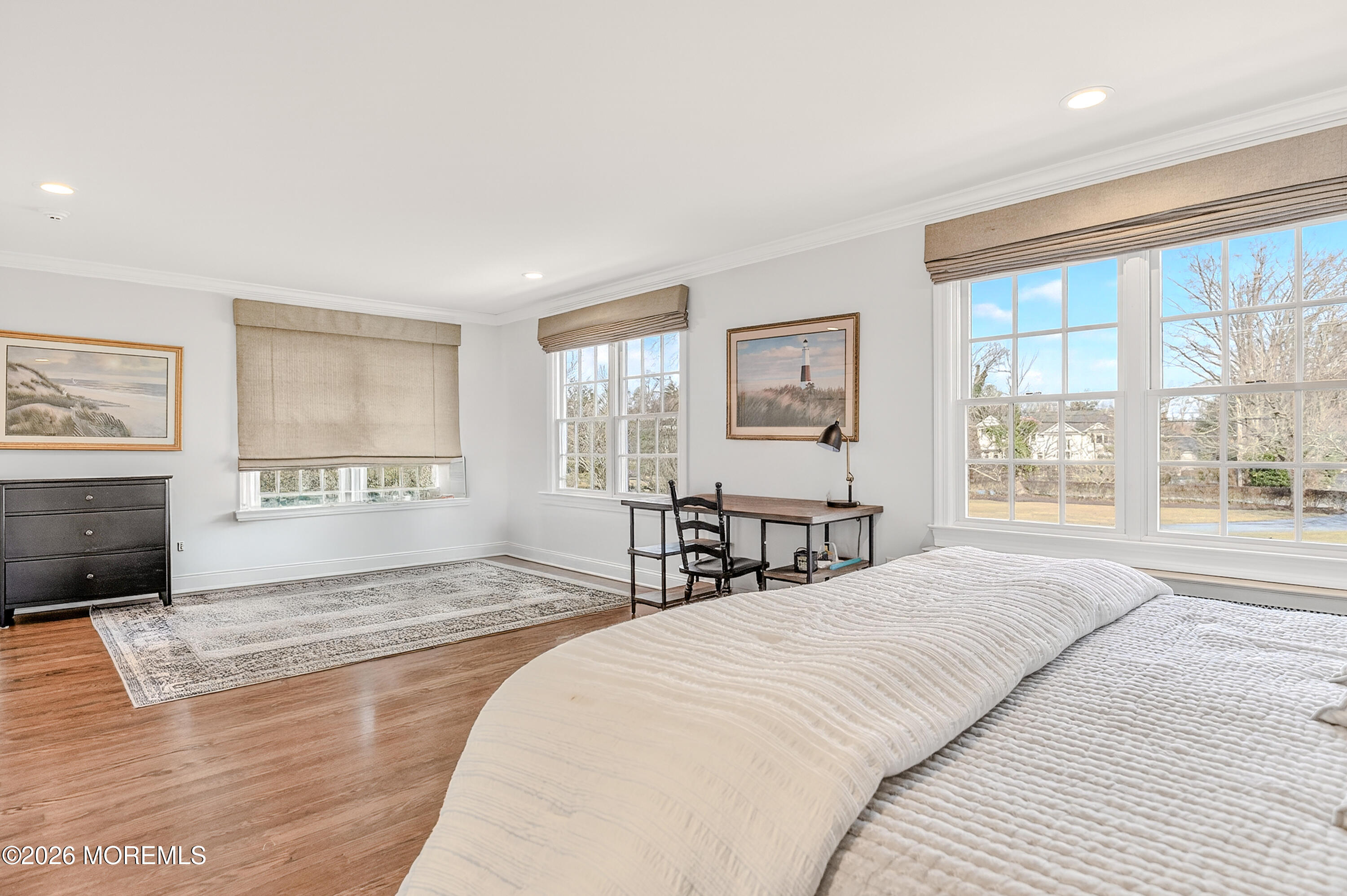 132 Avenue Of Two Rivers