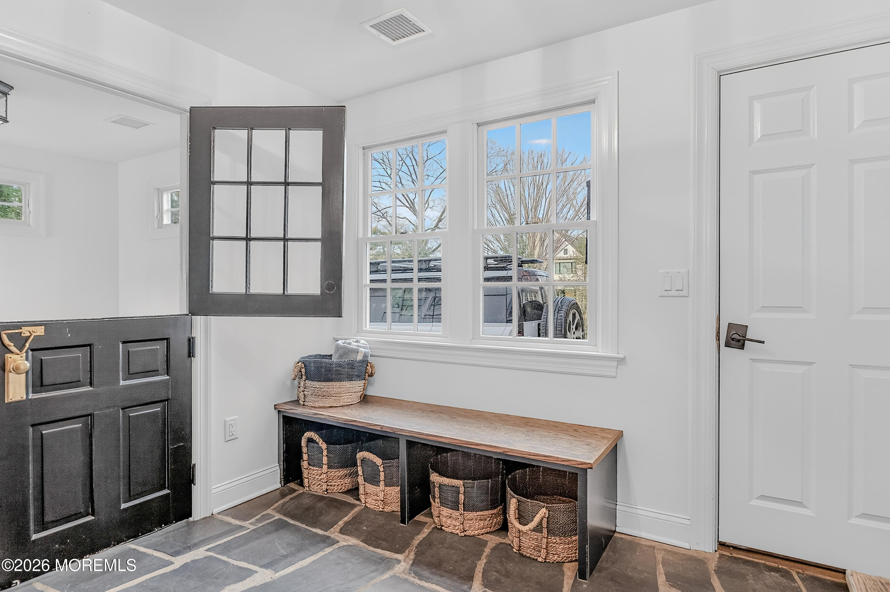 132 Avenue Of Two Rivers