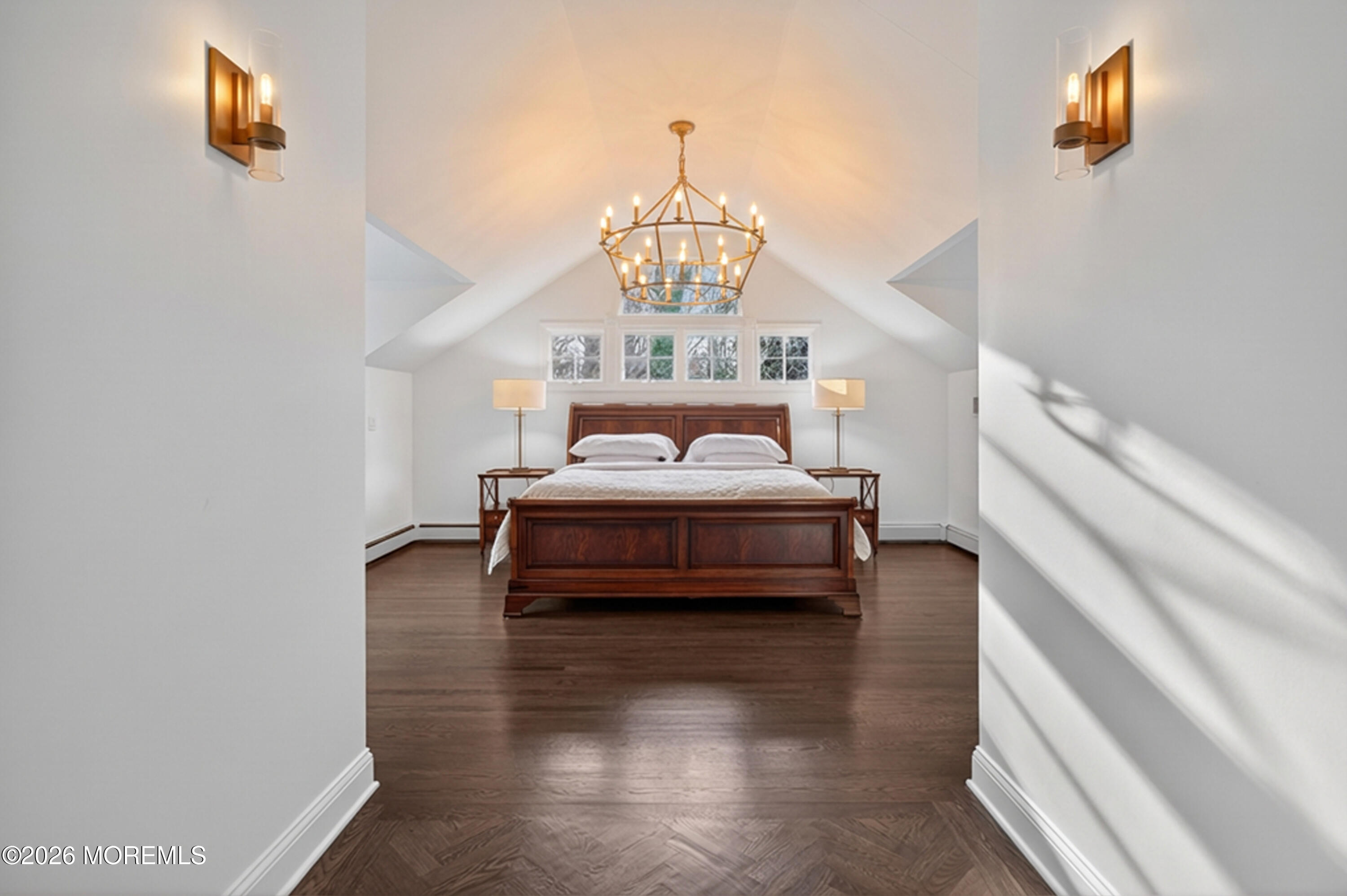 132 Avenue Of Two Rivers