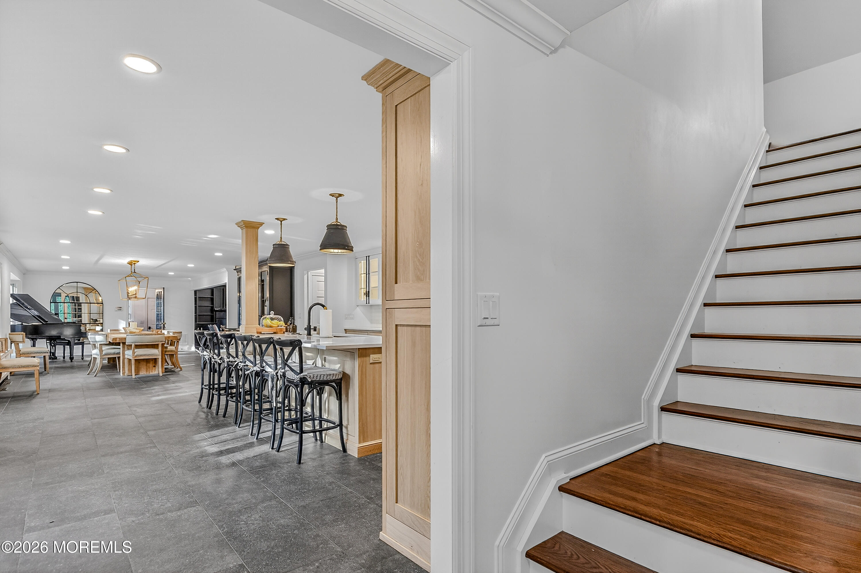 132 Avenue Of Two Rivers