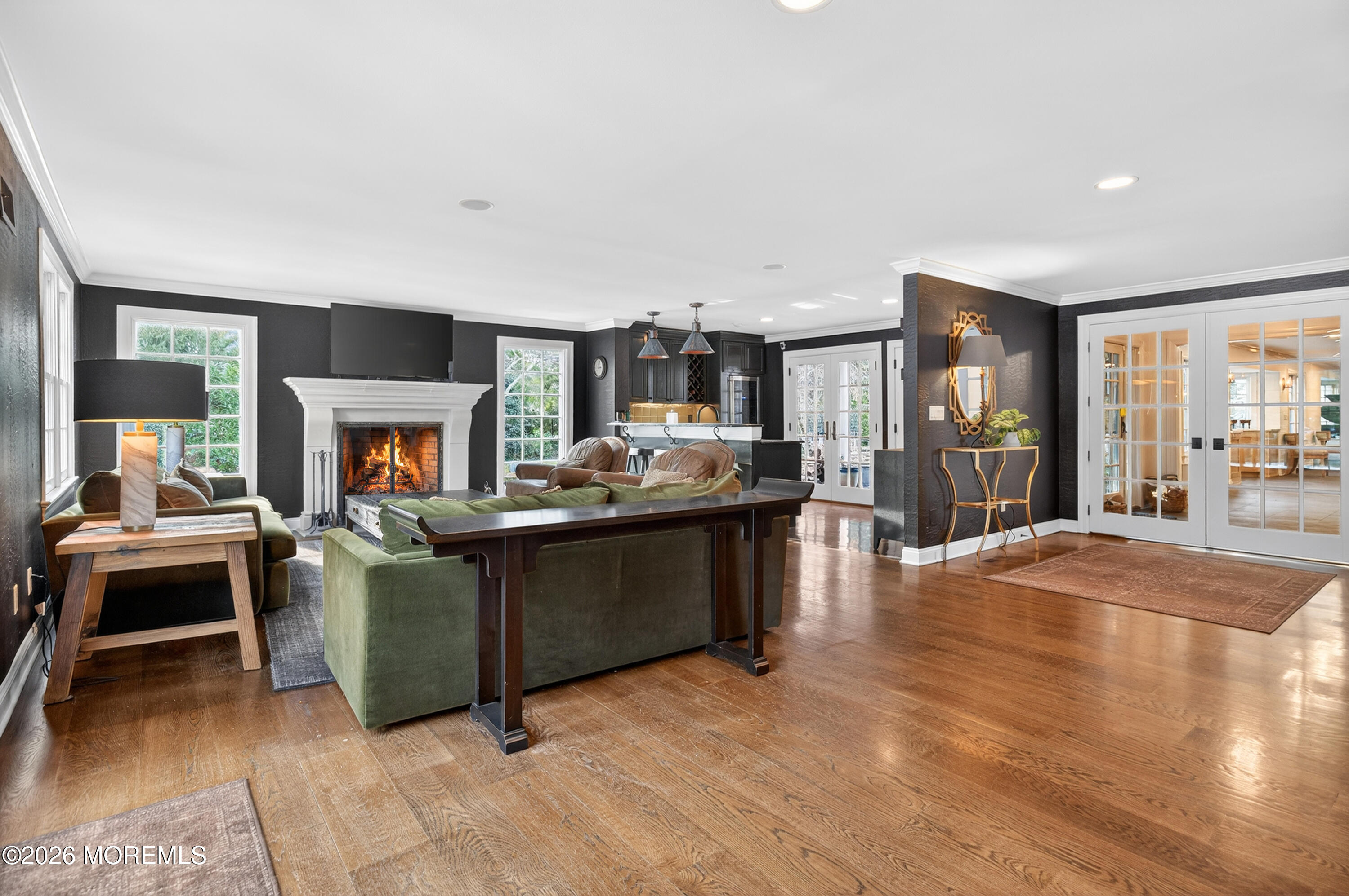 132 Avenue Of Two Rivers