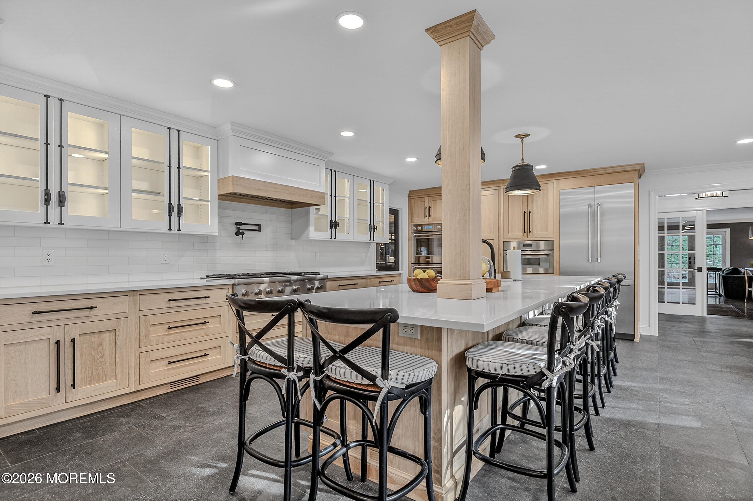 132 Avenue Of Two Rivers