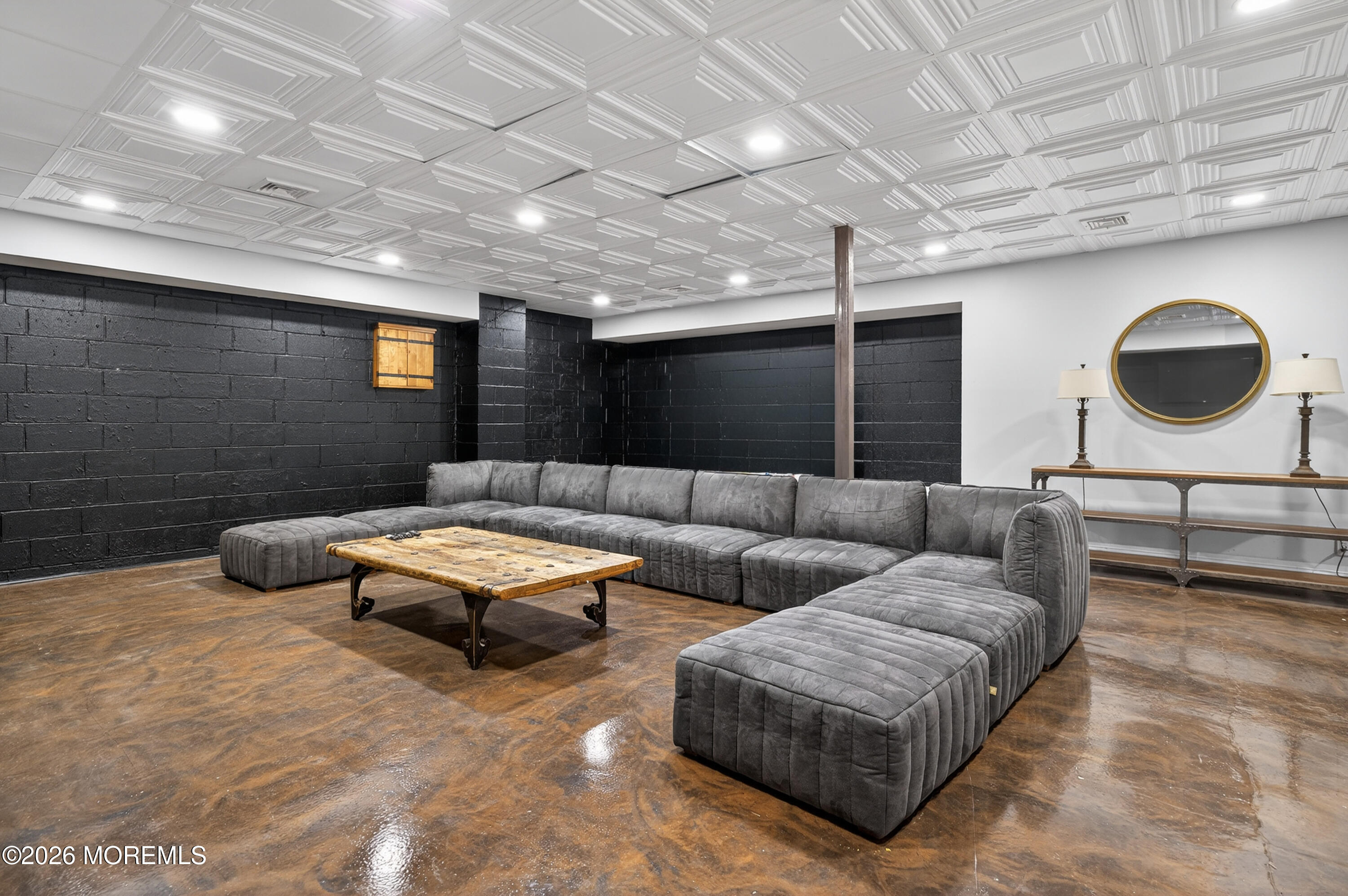 132 Avenue Of Two Rivers