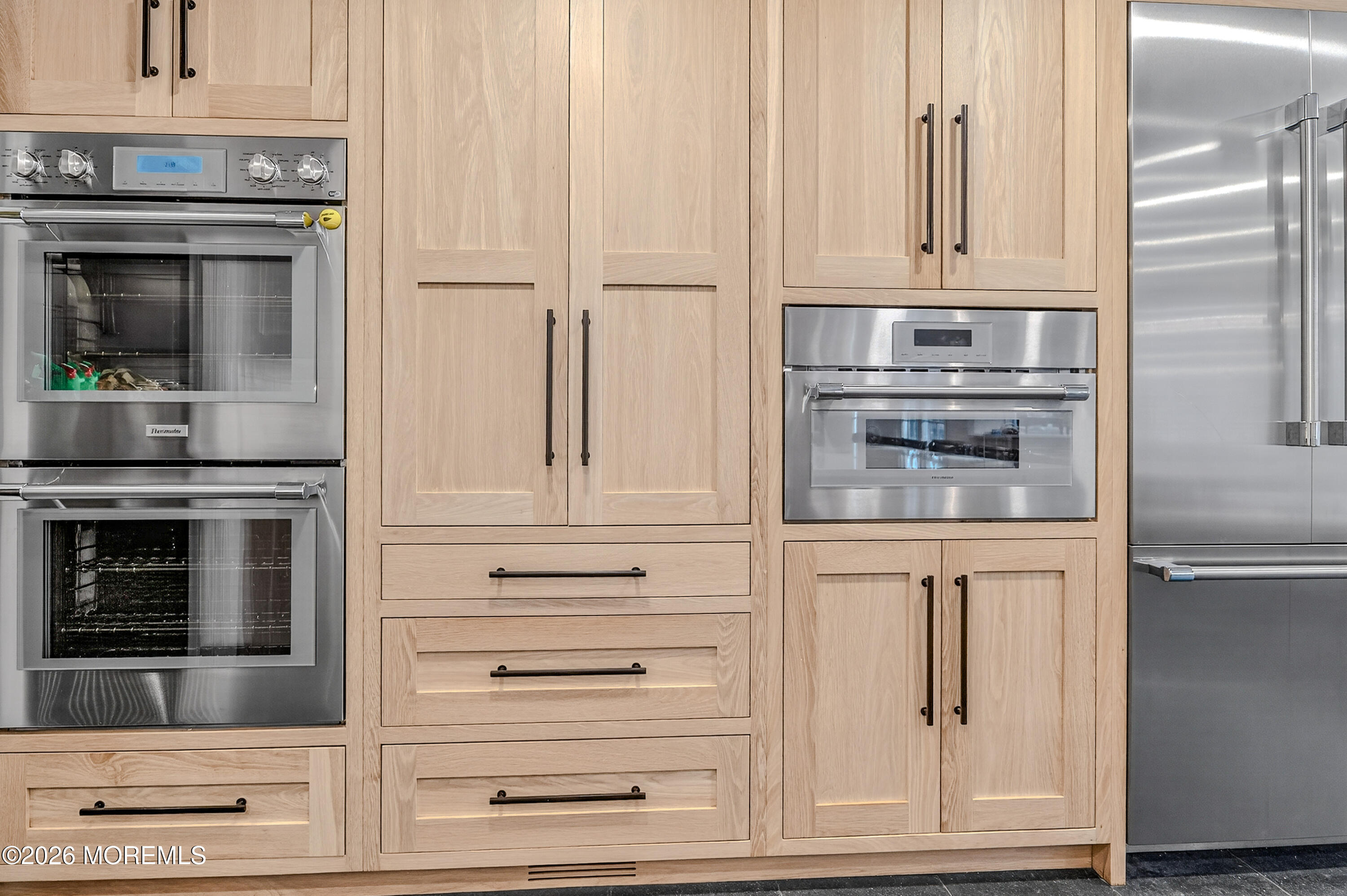 132 Avenue Of Two Rivers