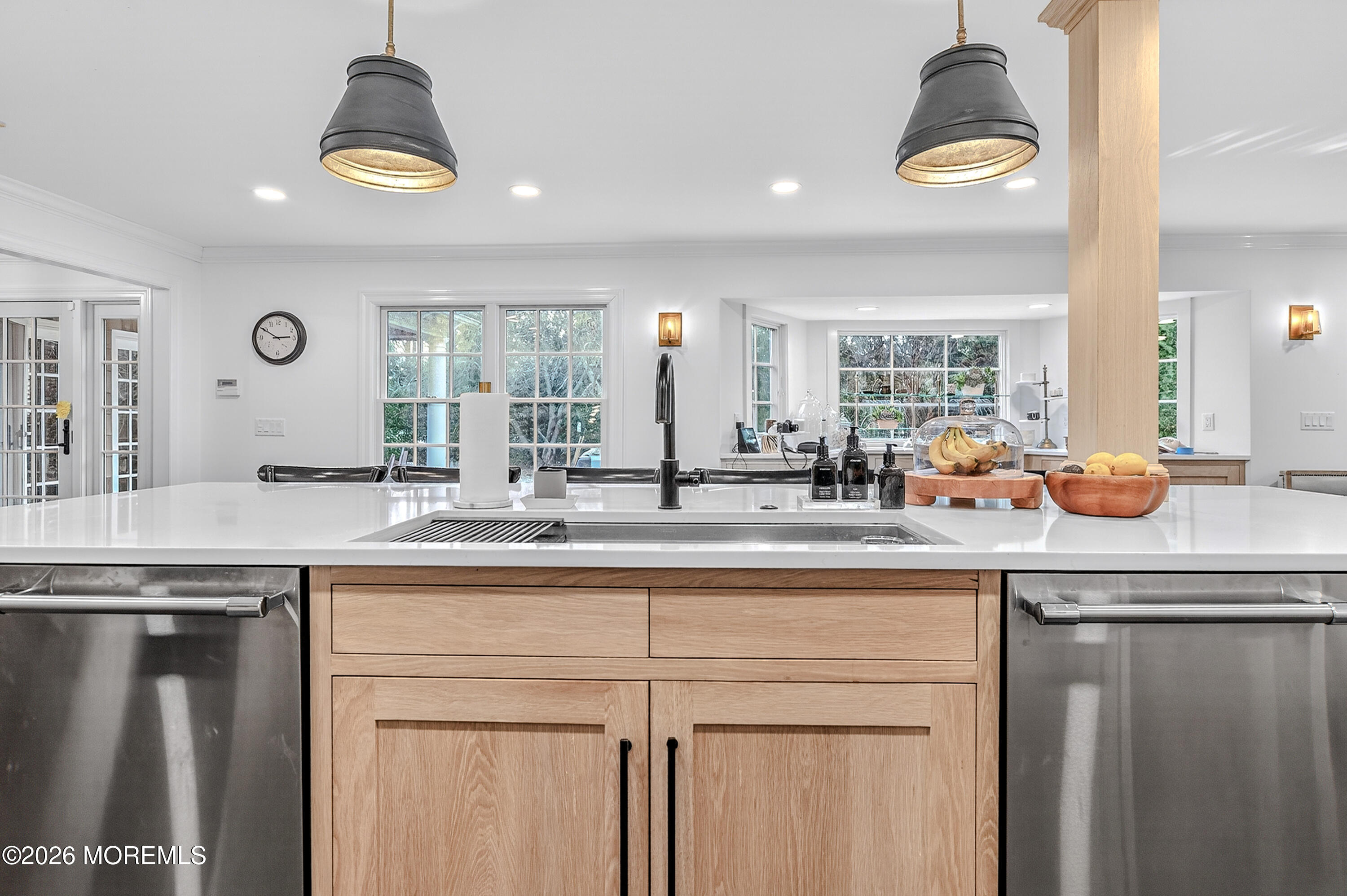 132 Avenue Of Two Rivers