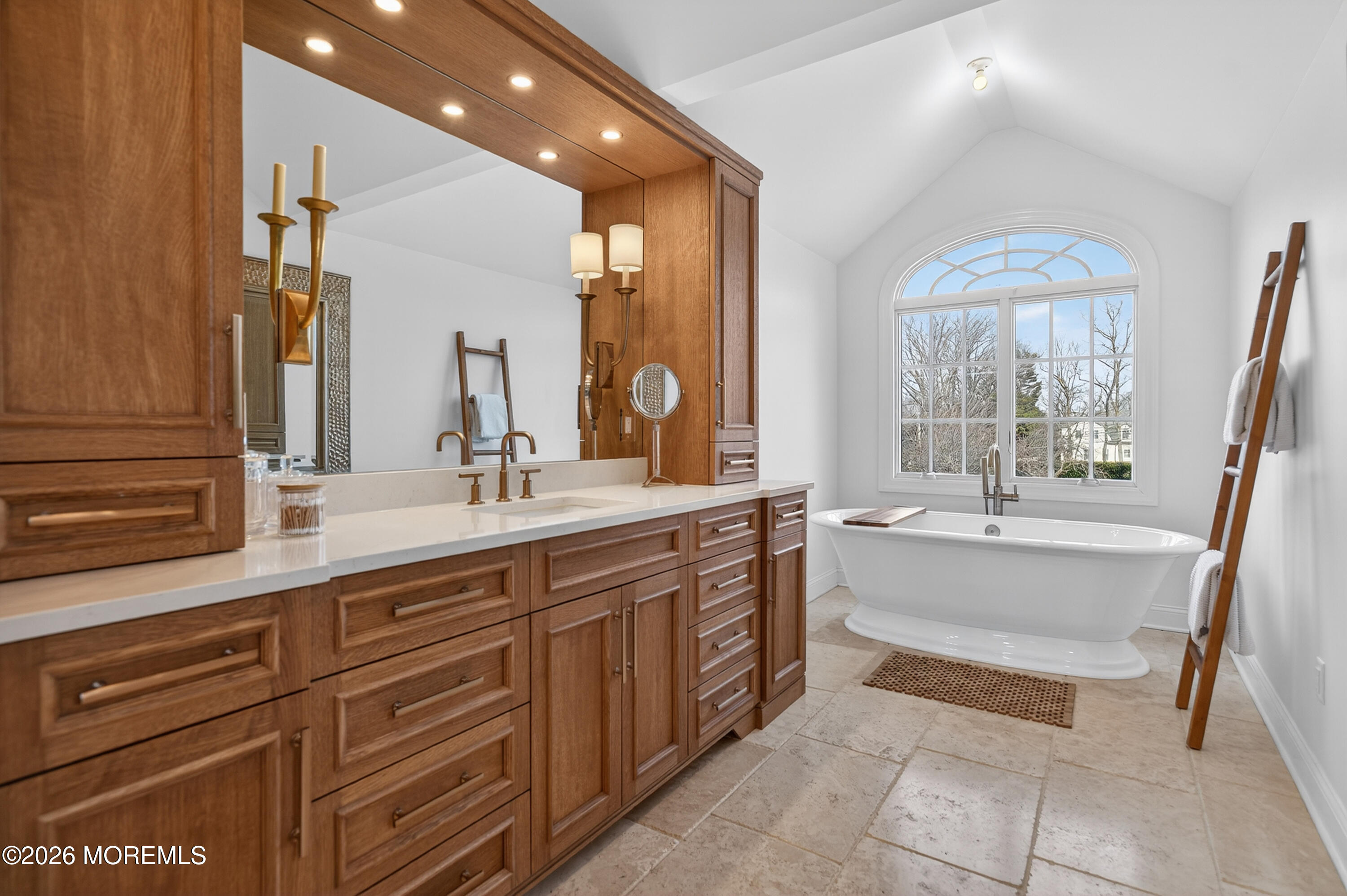 132 Avenue Of Two Rivers