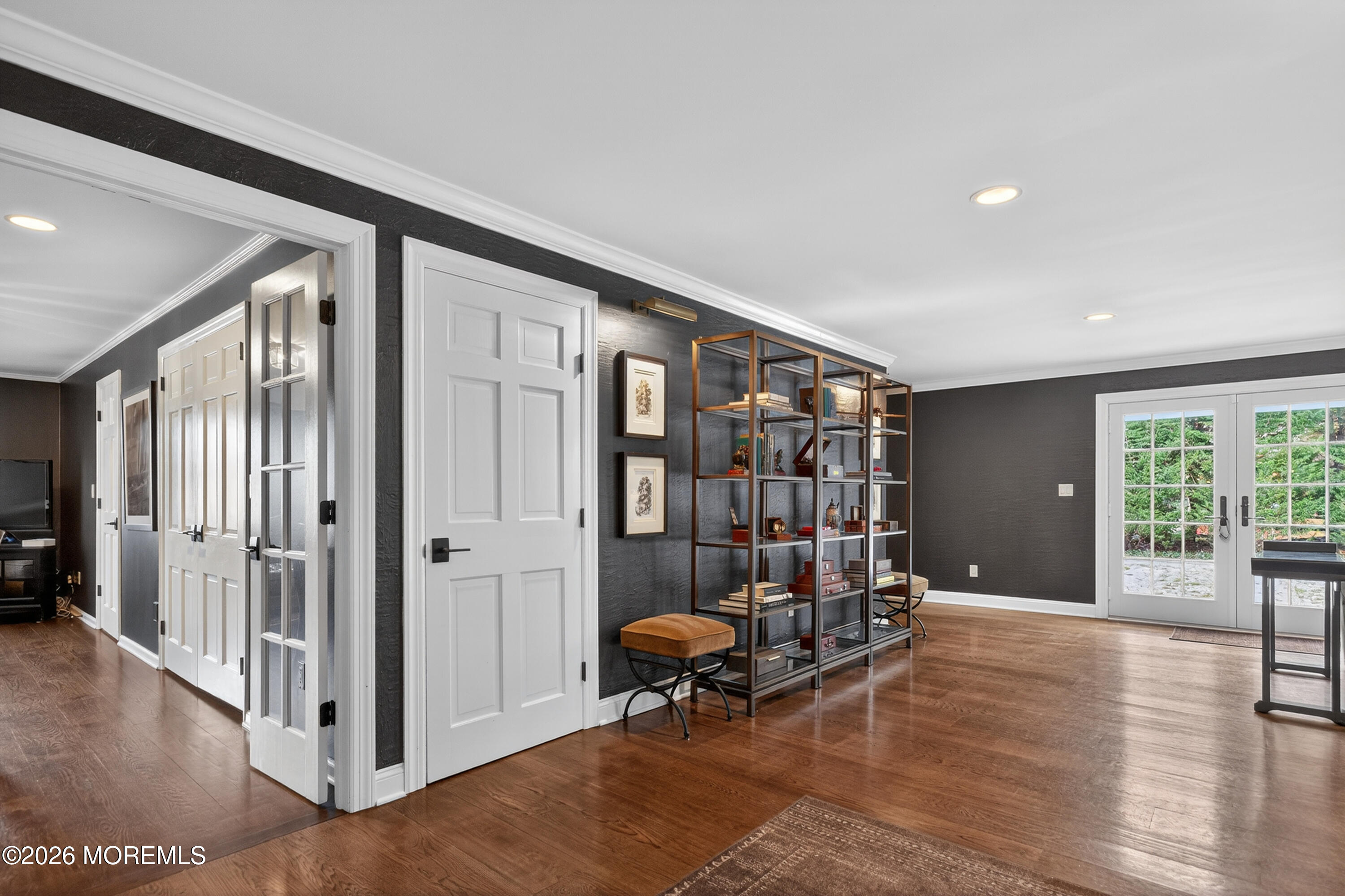 132 Avenue Of Two Rivers